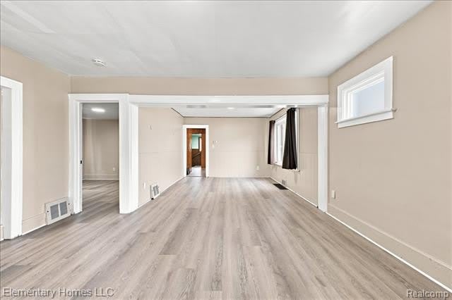 19340 Meier Street – photo 4