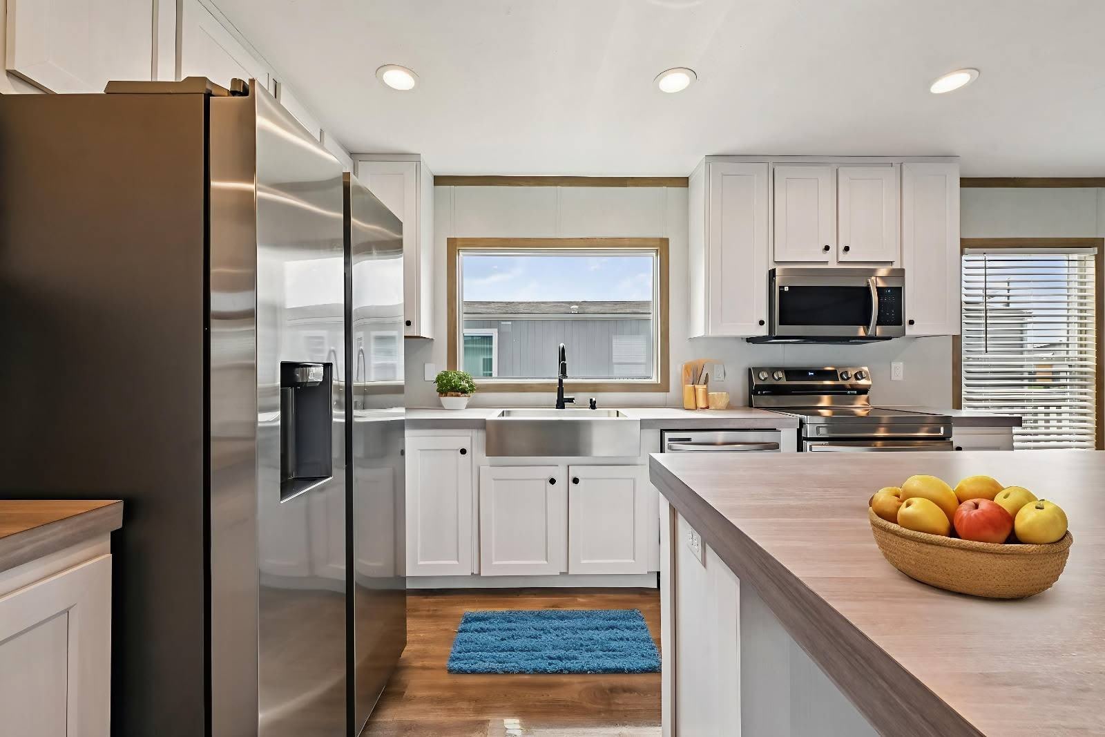 1602 Swallowtail Dr – photo 4