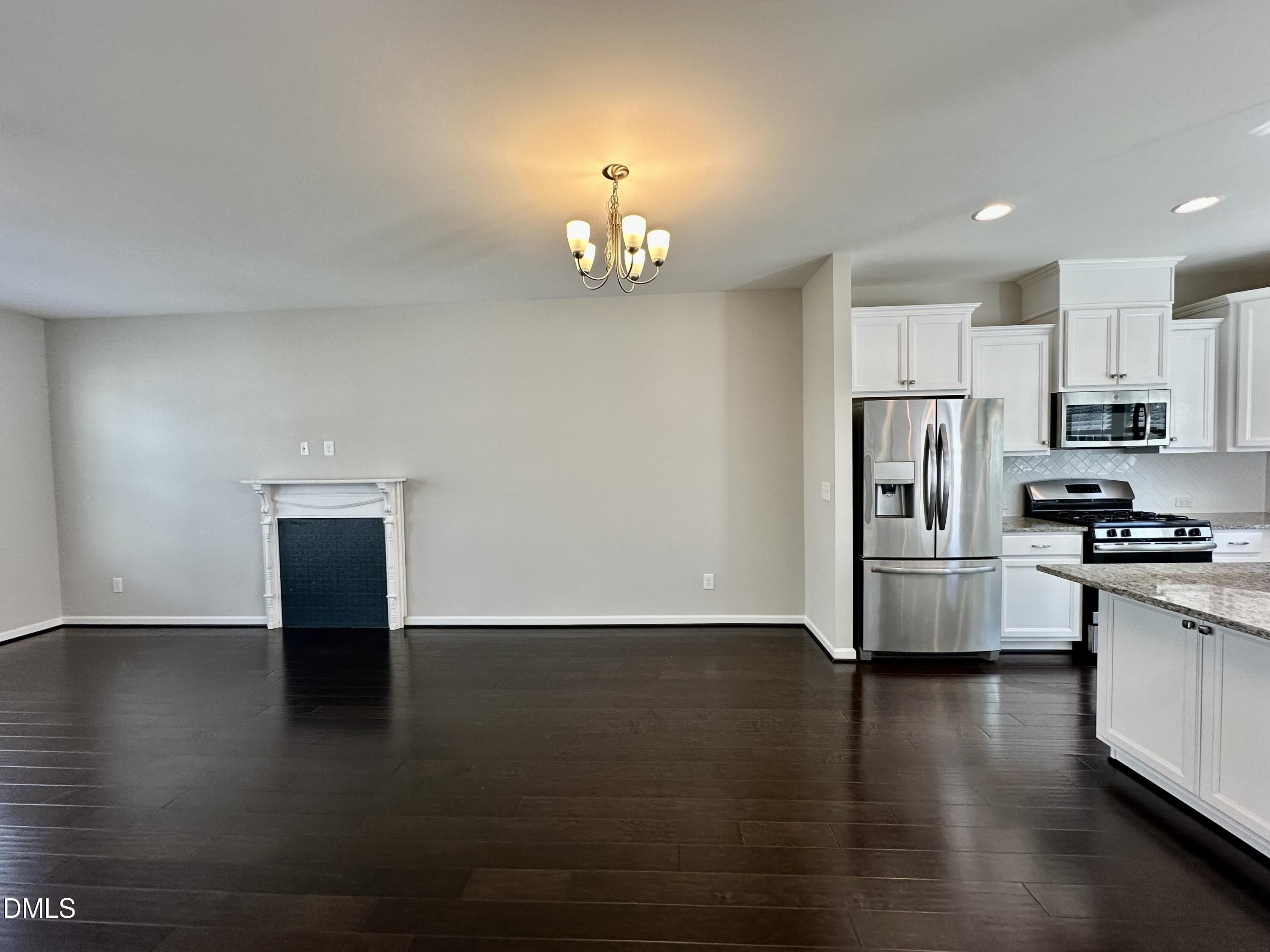 822 Richmont Grove Lane – photo 4