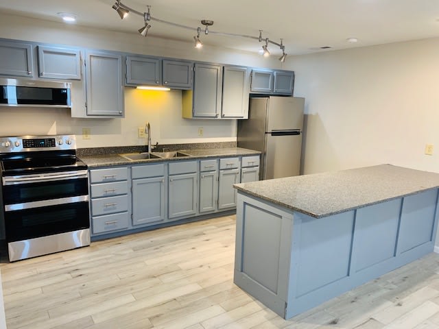504 South Court Street – photo 2