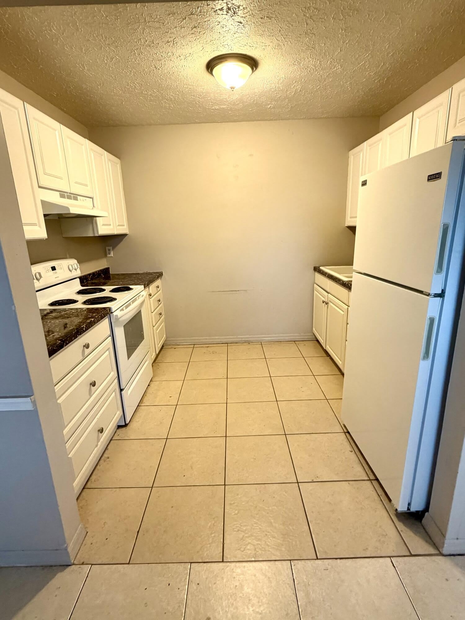 5205 SE Primrose Way – photo 5