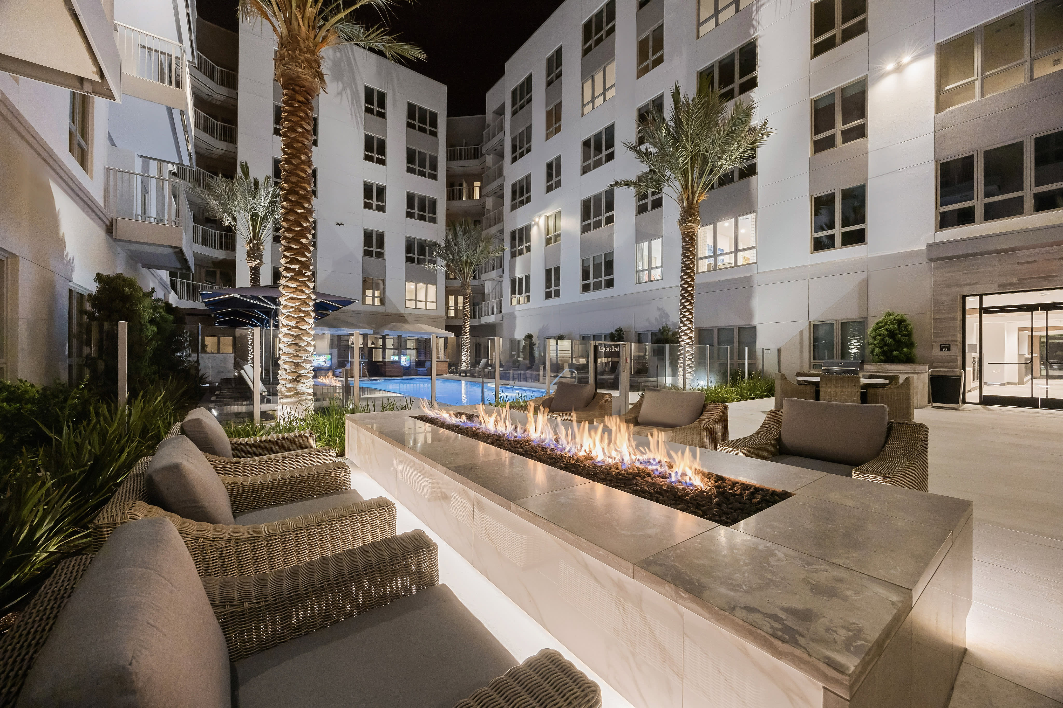 Hanover Laguna Niguel – photo 3