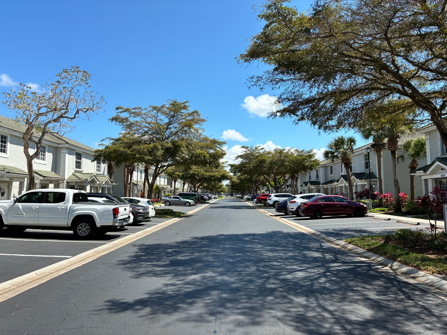 2 Bed, 2.5 Bath Townhome – $500 OFF Your First Month's Rent! – photo 4