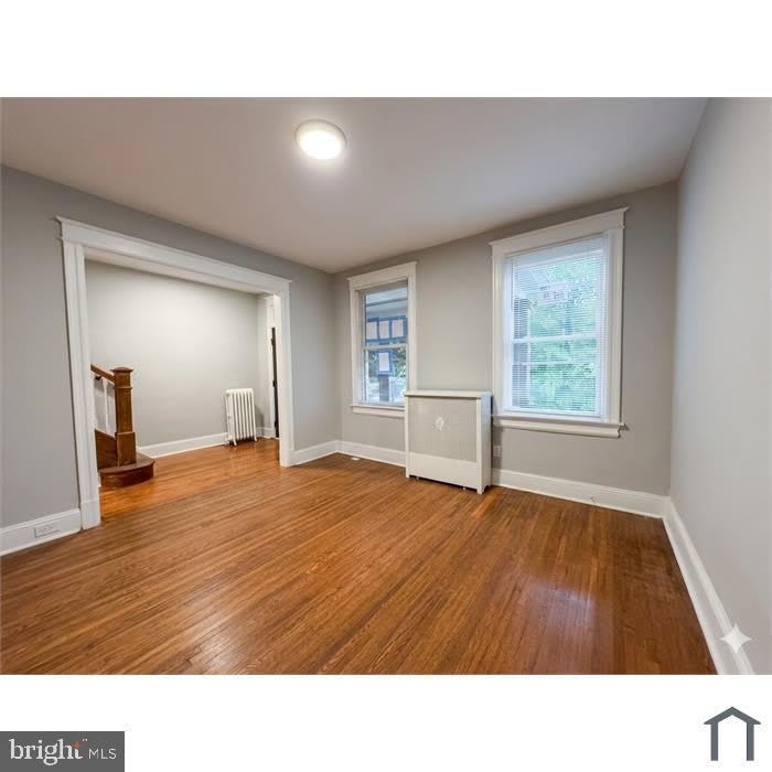 303 WEBSTER Street NW – photo 2