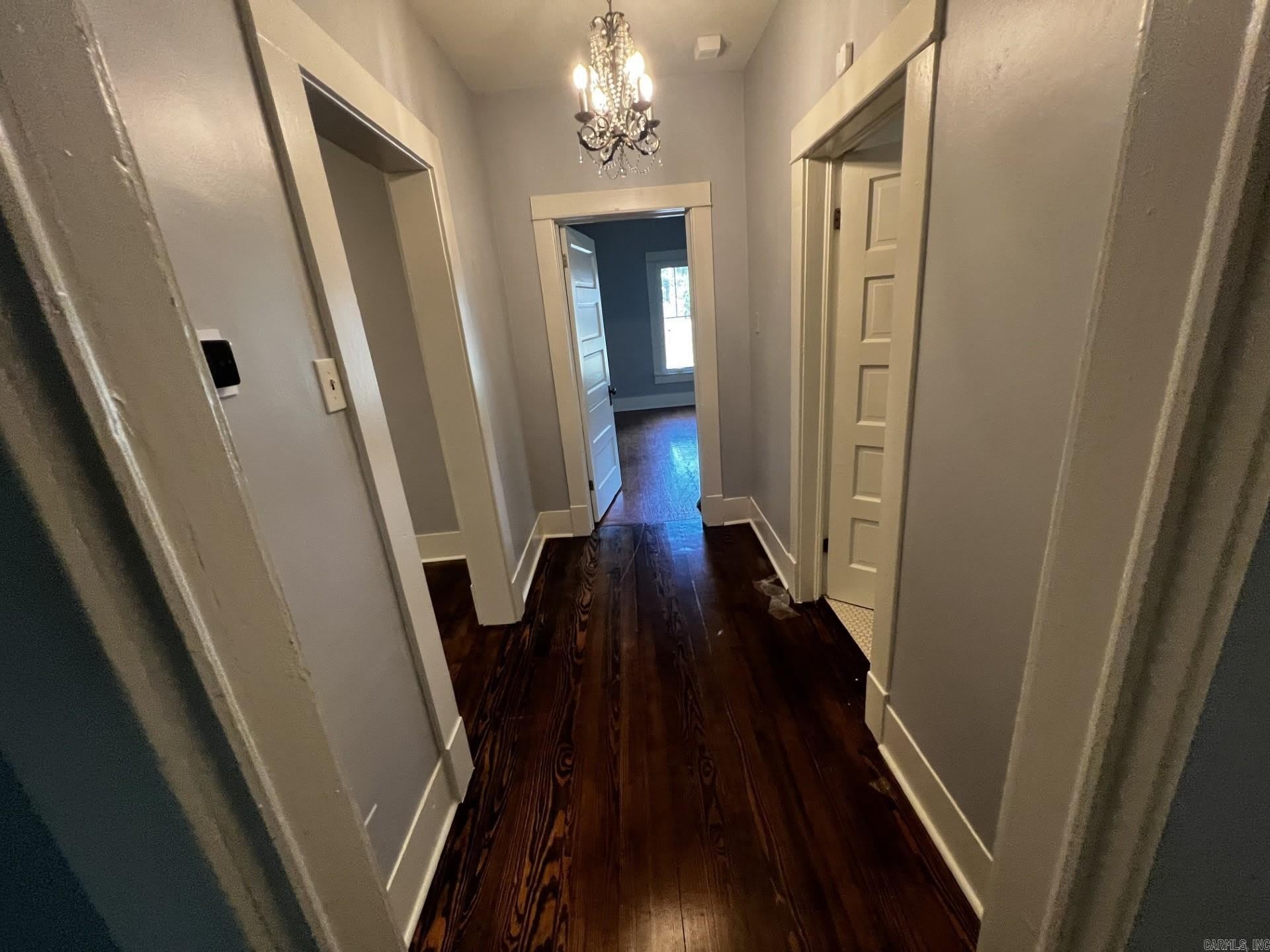410 Rose Street – photo 4