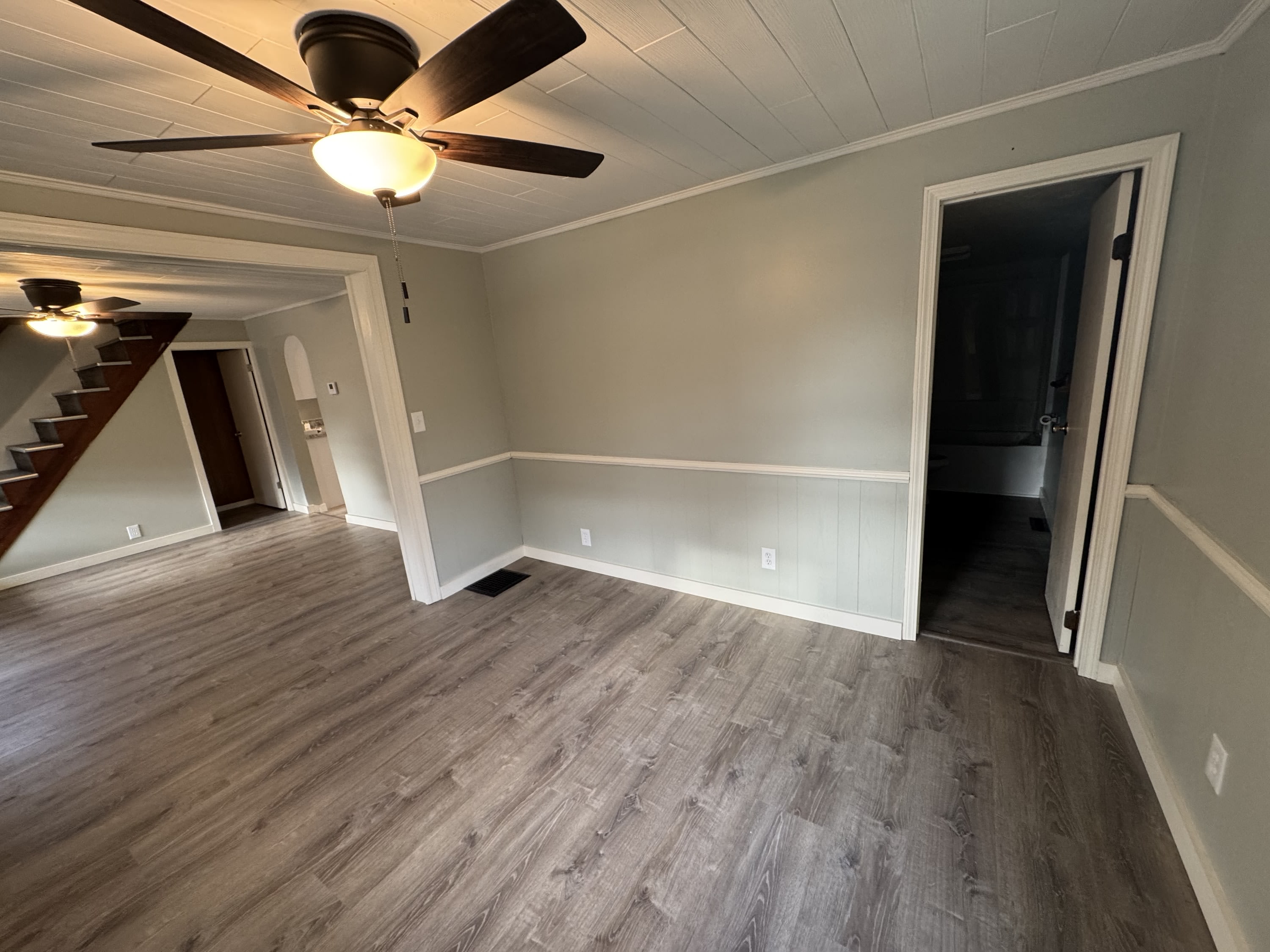 410 South Union – photo 4