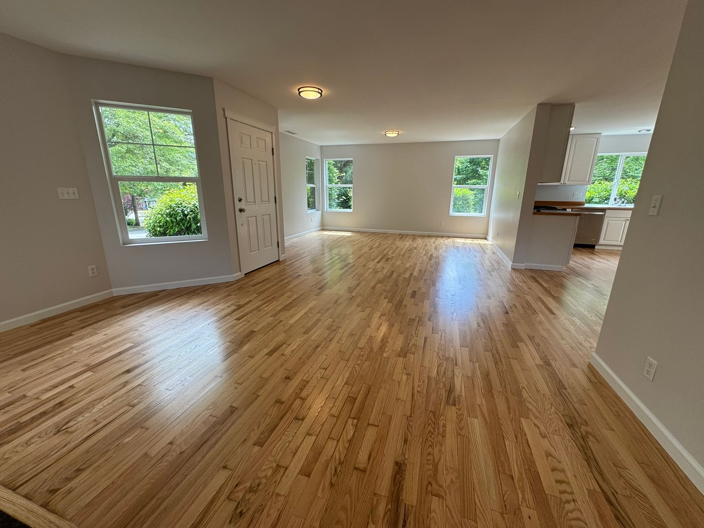 4Bd/3Ba Snoqualmie Home – photo 2