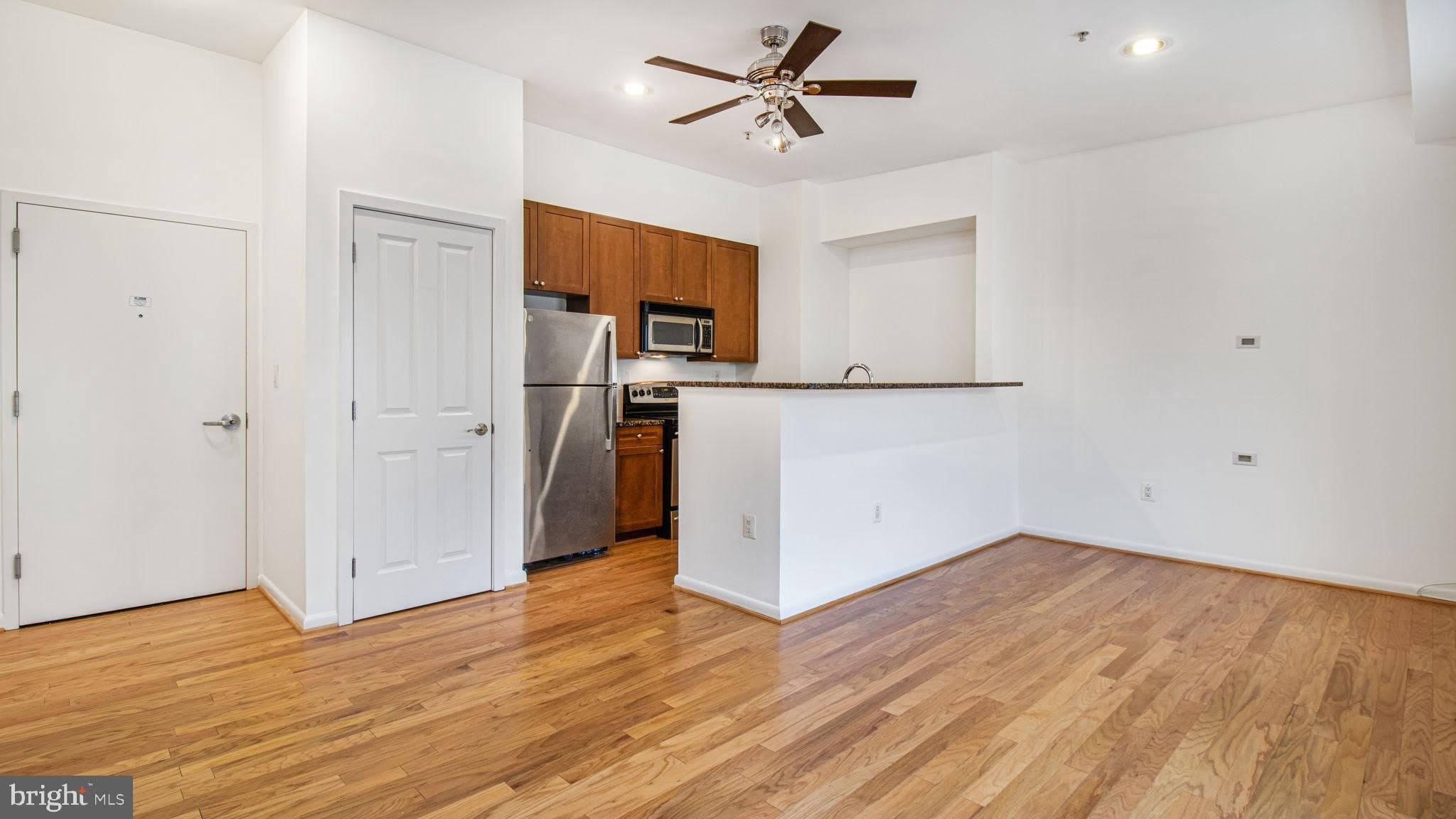 1501 27TH Street SE – photo 2
