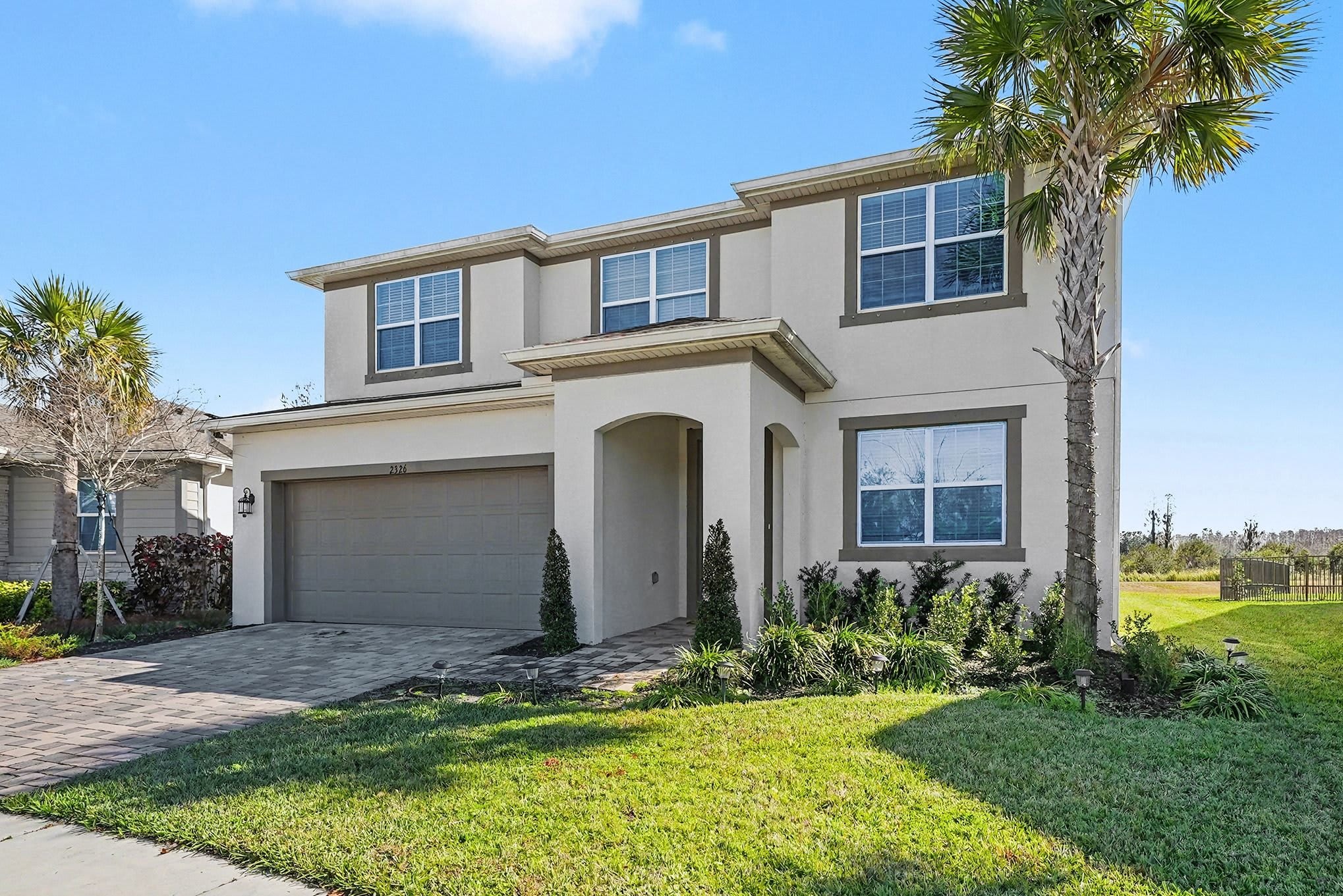2326 Village Amble Loop – photo 2