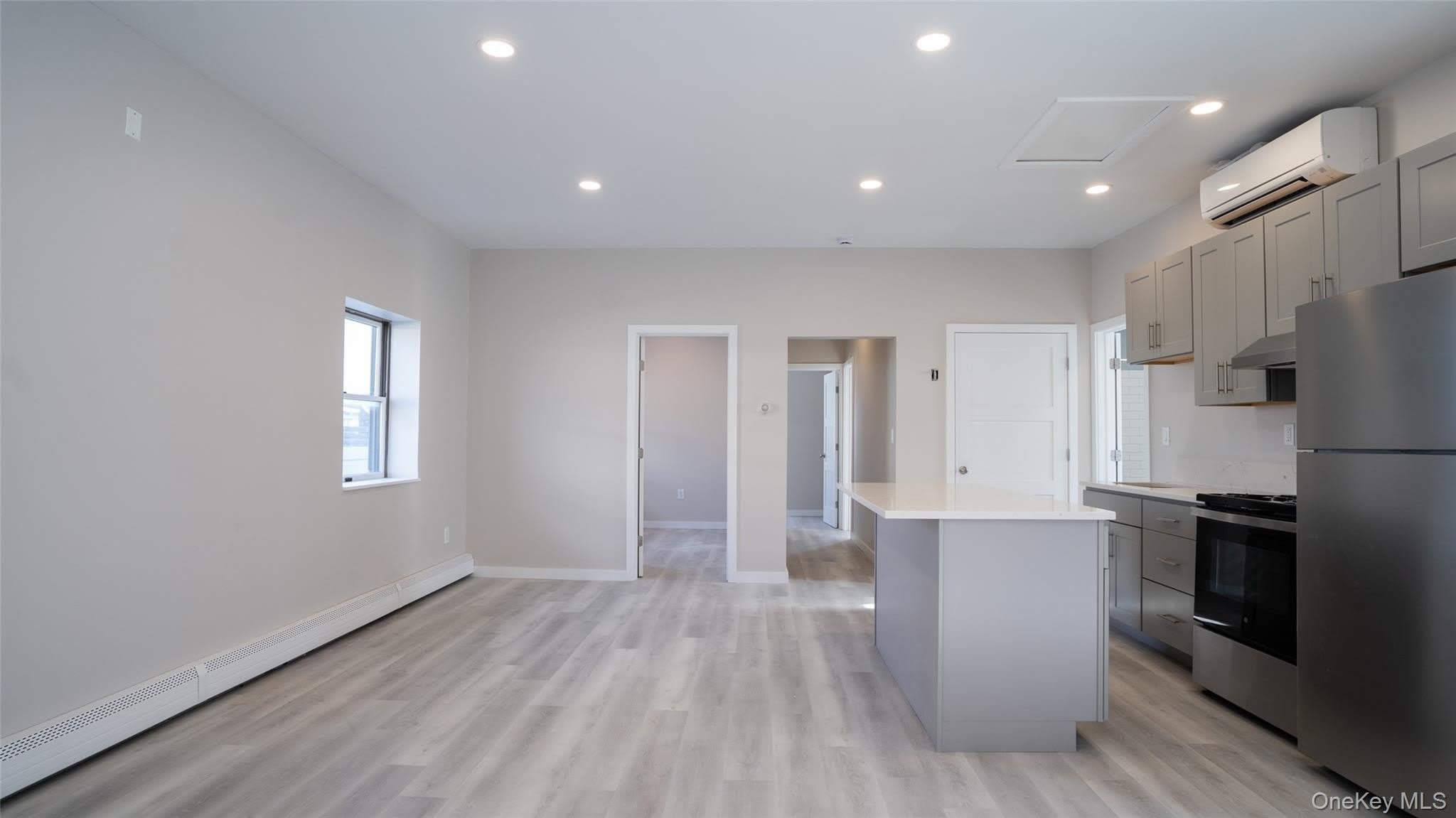 4001 Broadway – photo 5