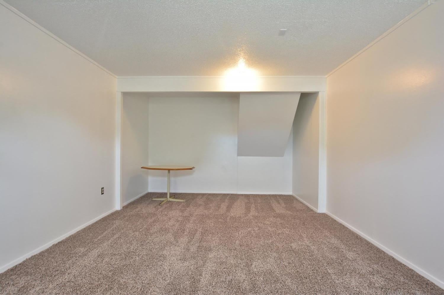 4816 61st Street – photo 3
