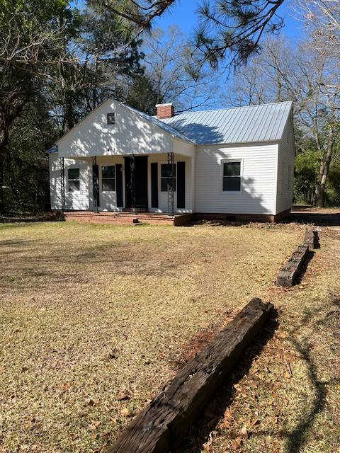 407 Forrest Drive – photo 4