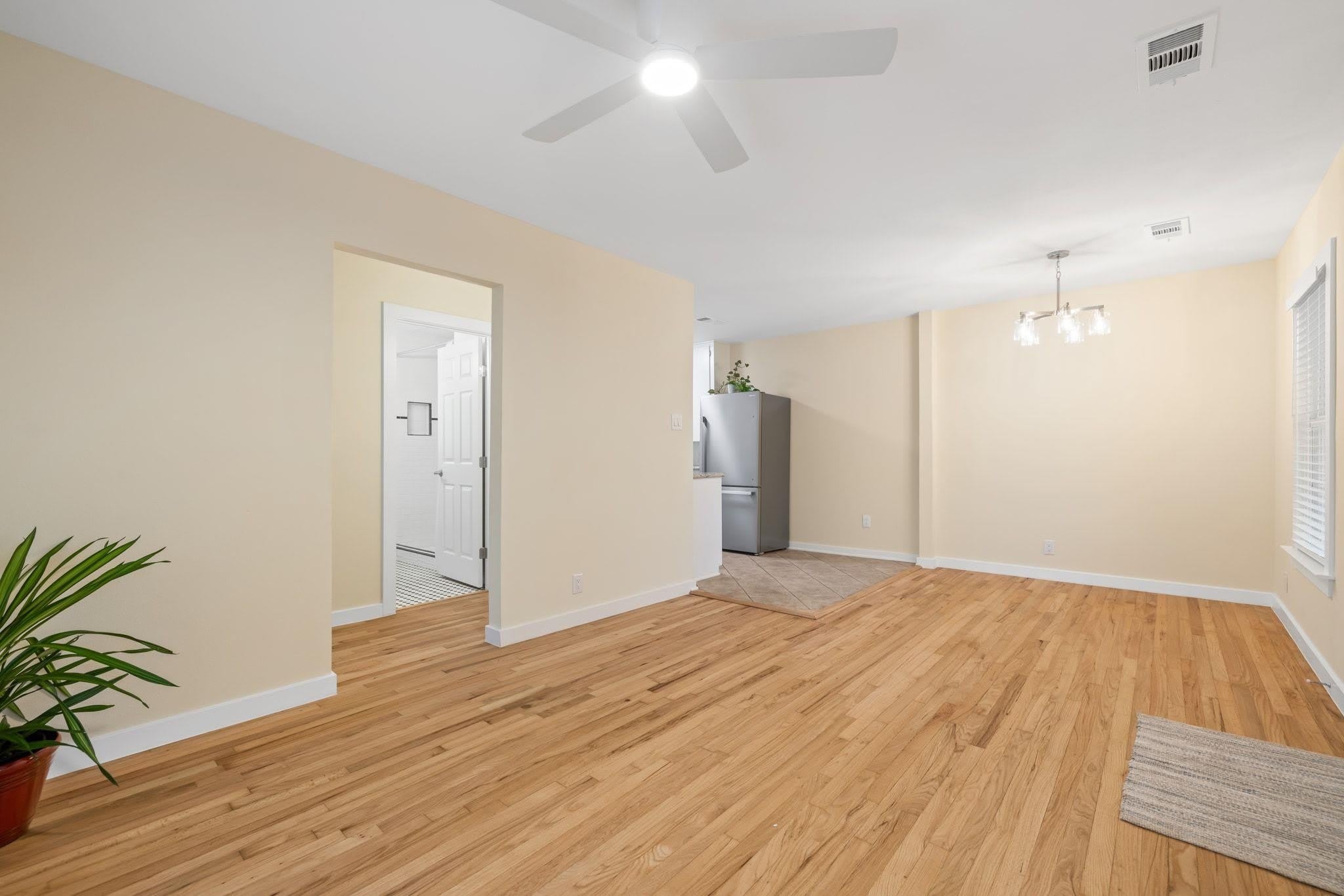 6007 Fairway ST A – photo 5