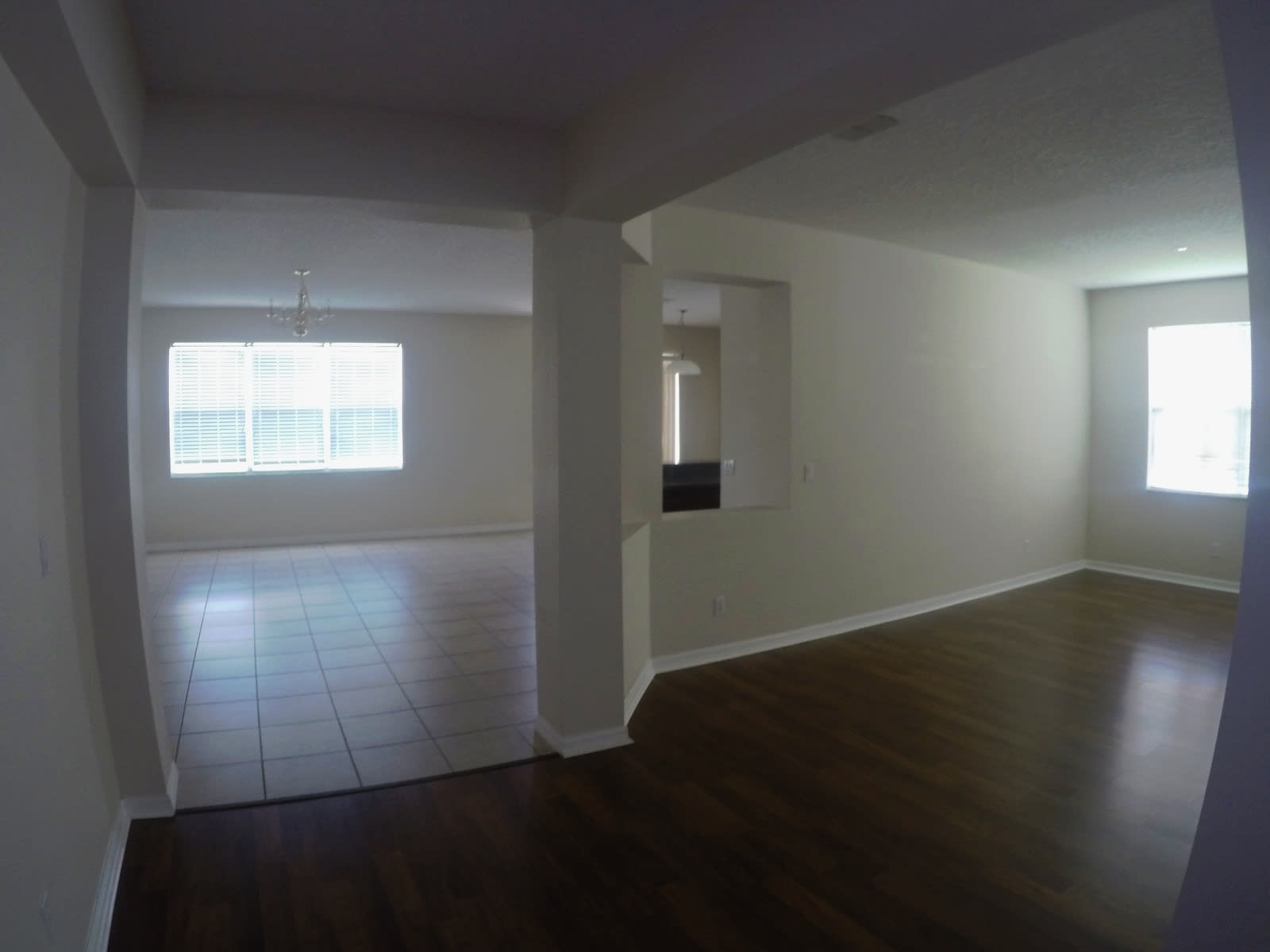 4624 Barbados Loop – photo 5