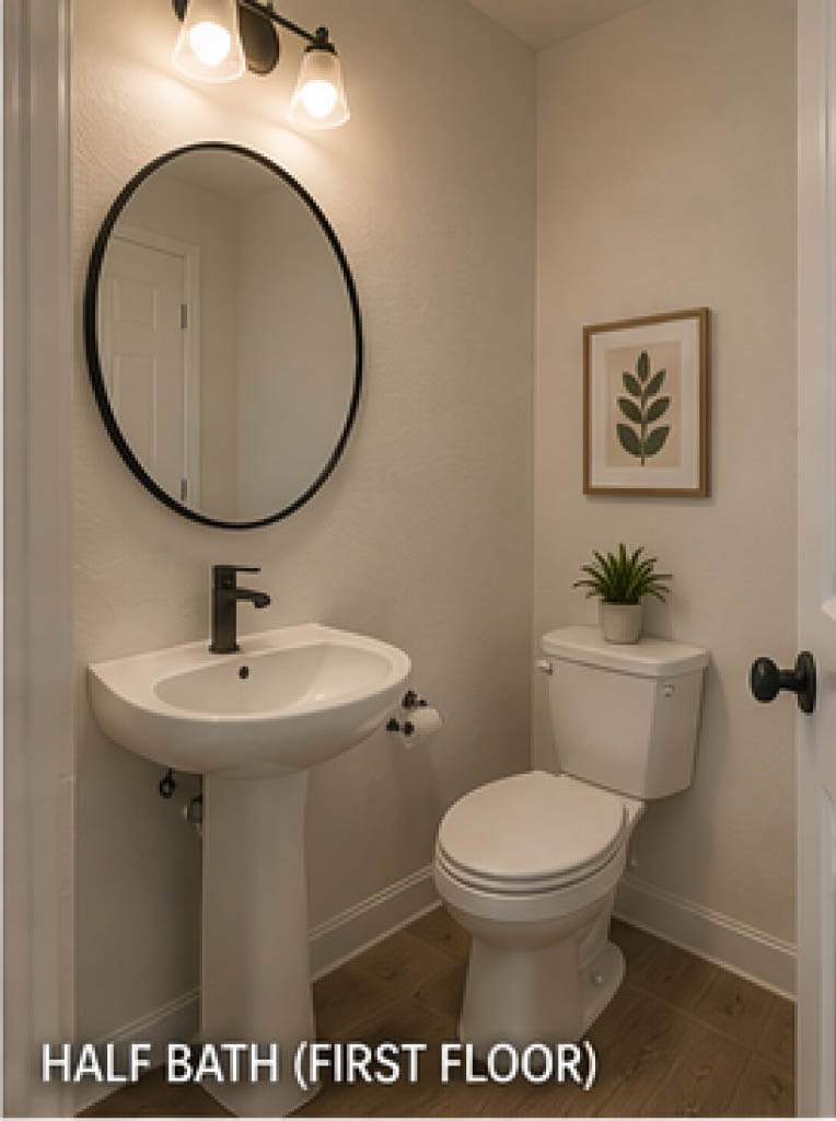 1834 Gent Avenue – photo 5