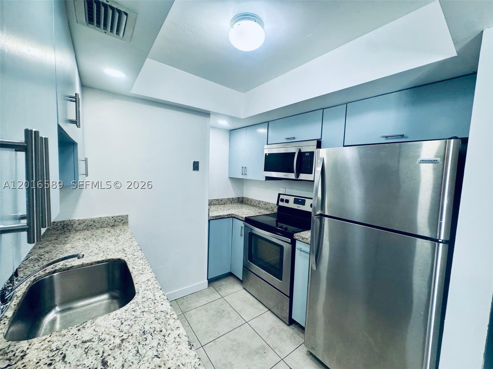 5908 NW 21st St – photo 3