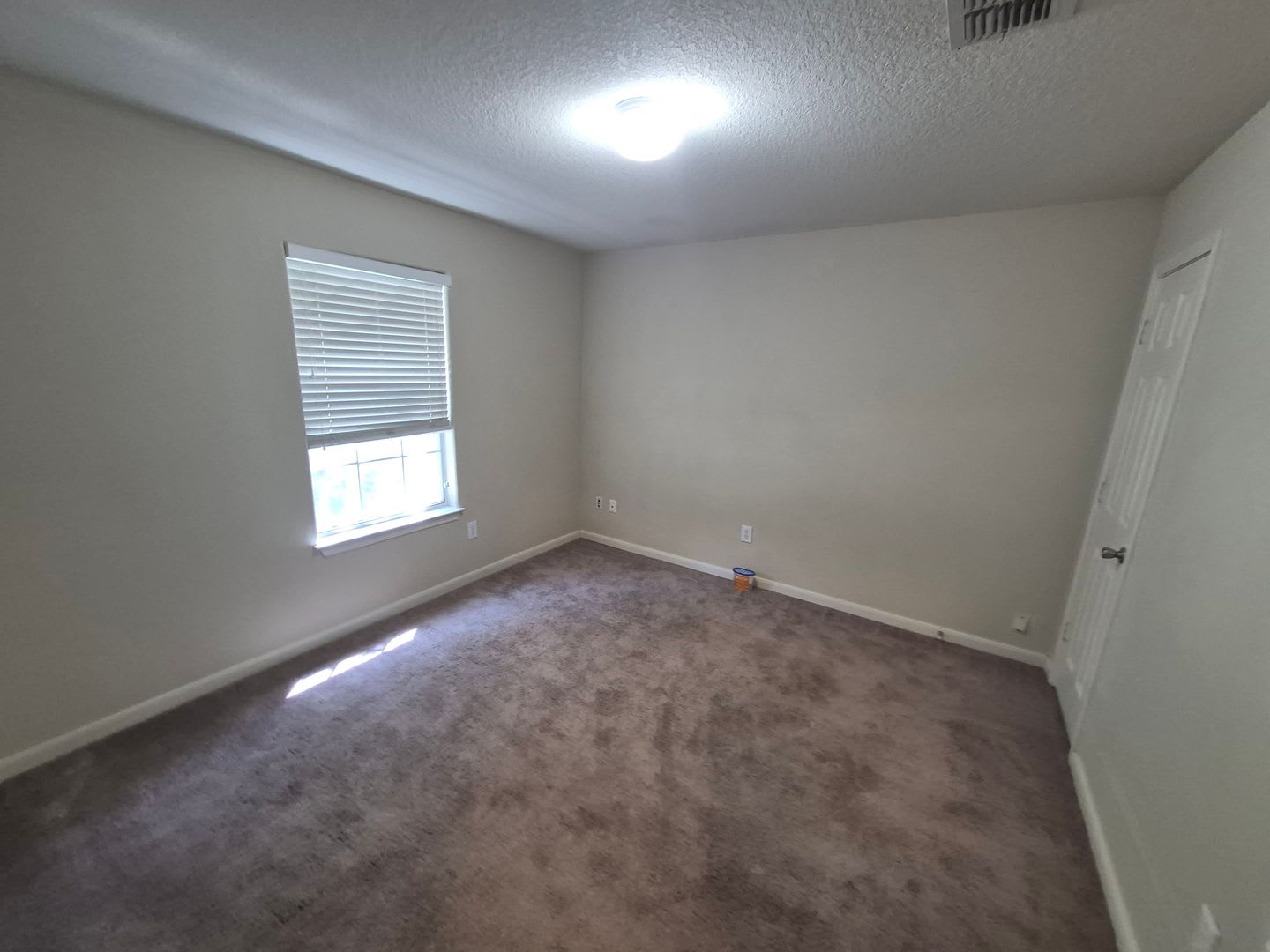 11239 Country Canyon, San Antonio, TX. 78252 – photo 2