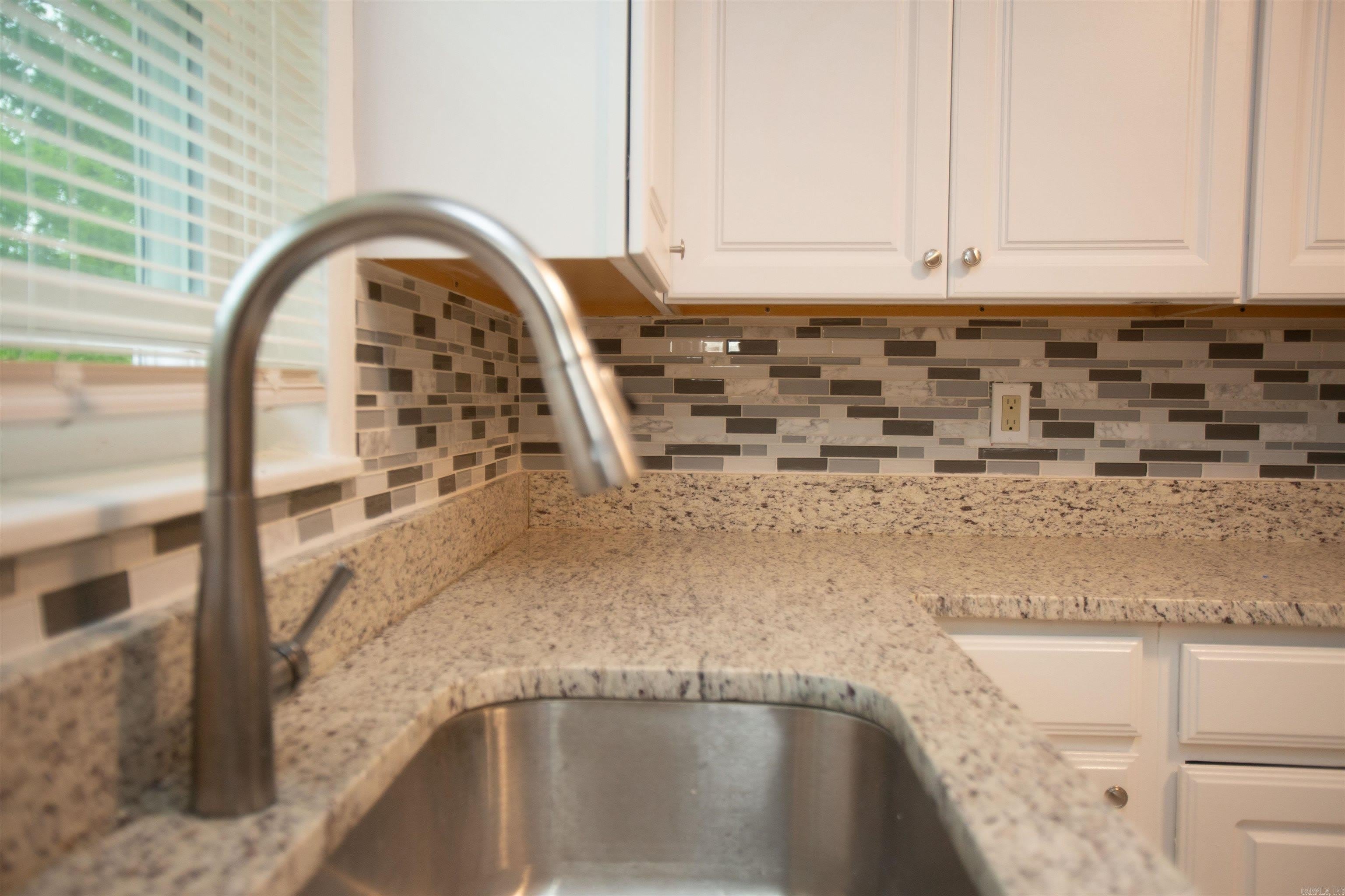2308 Blackwood Road – photo 3