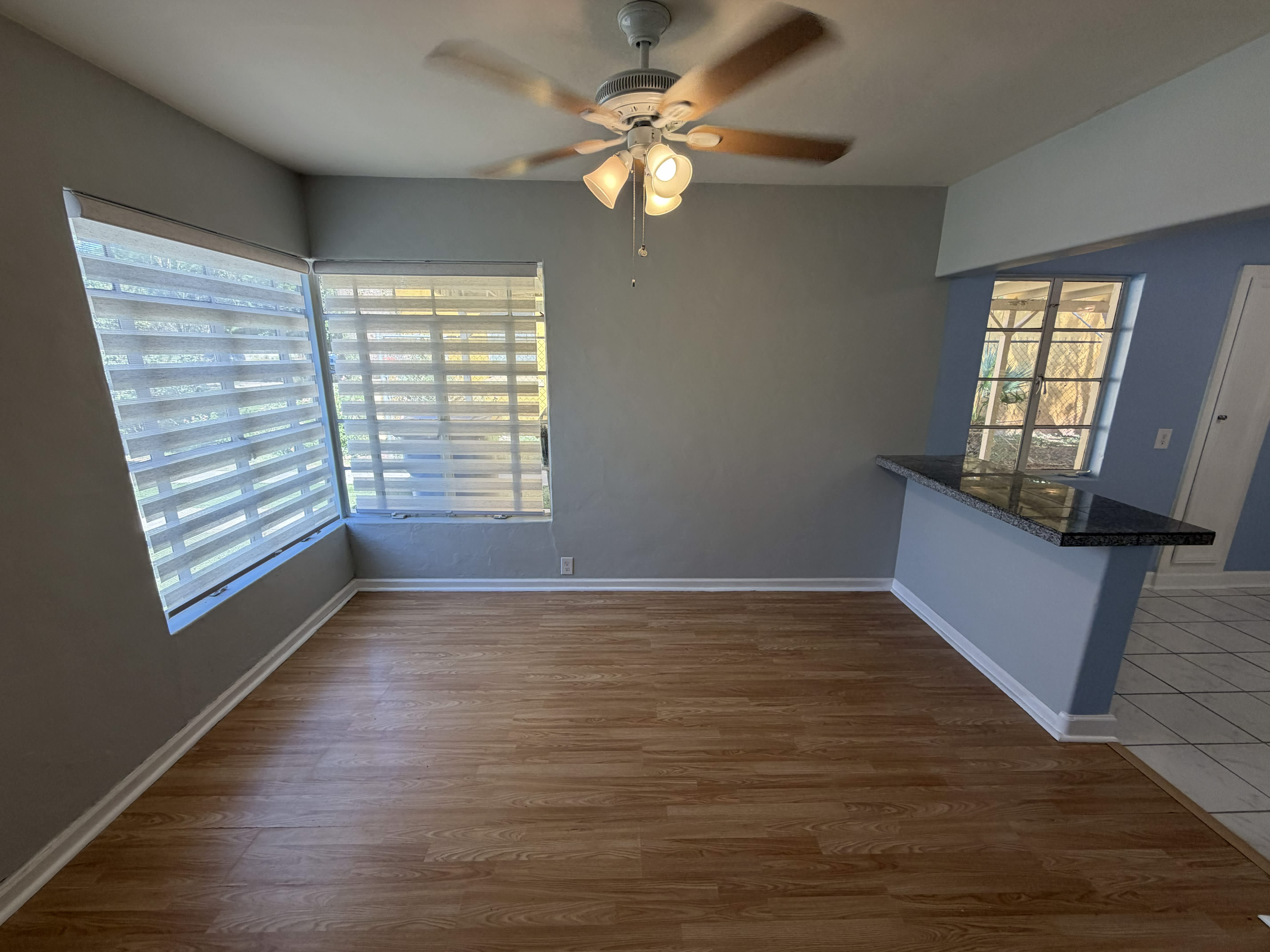 537 West Mariposa Street – photo 3