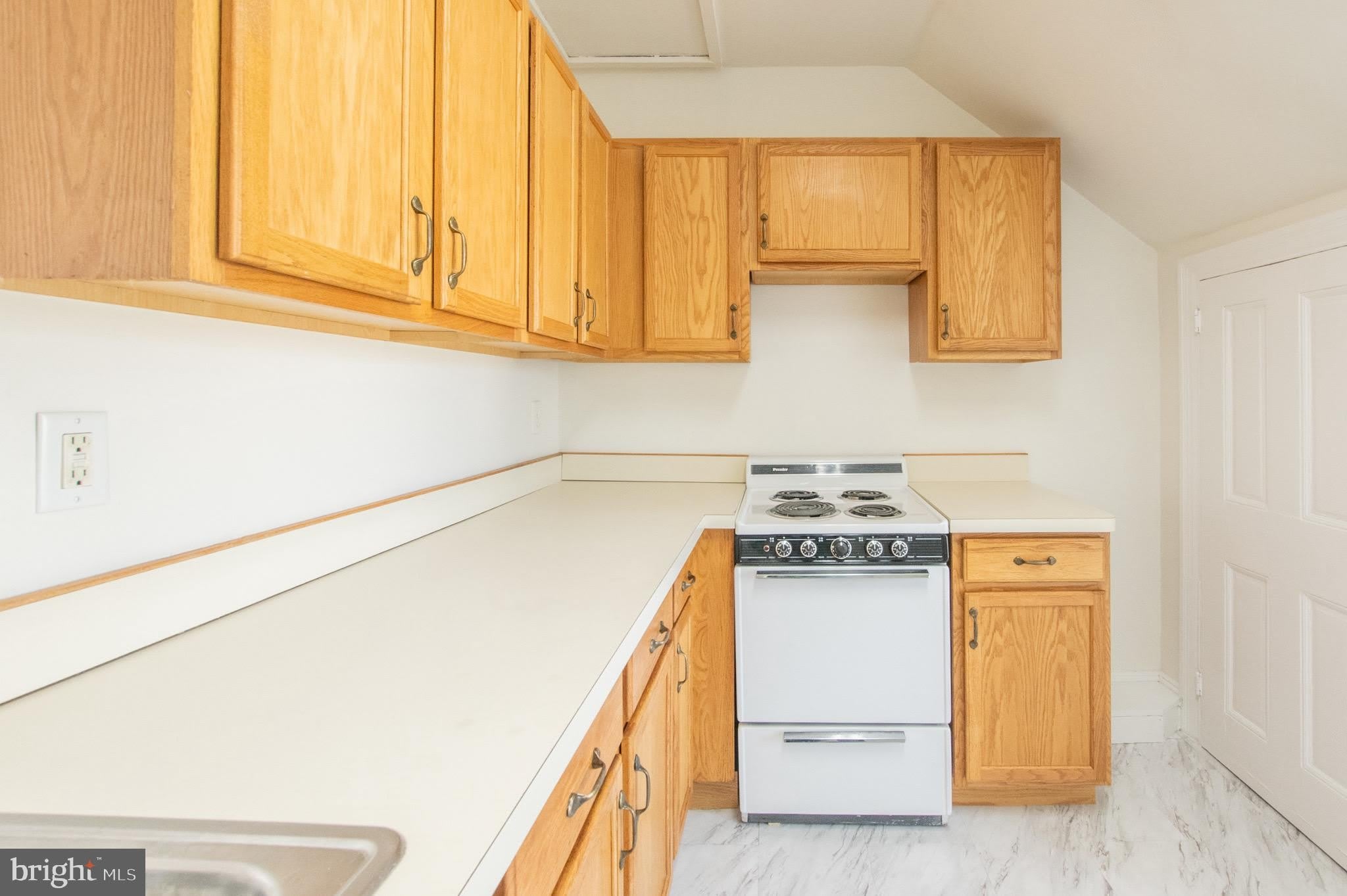 401 W WASHINGTON Street – photo 5
