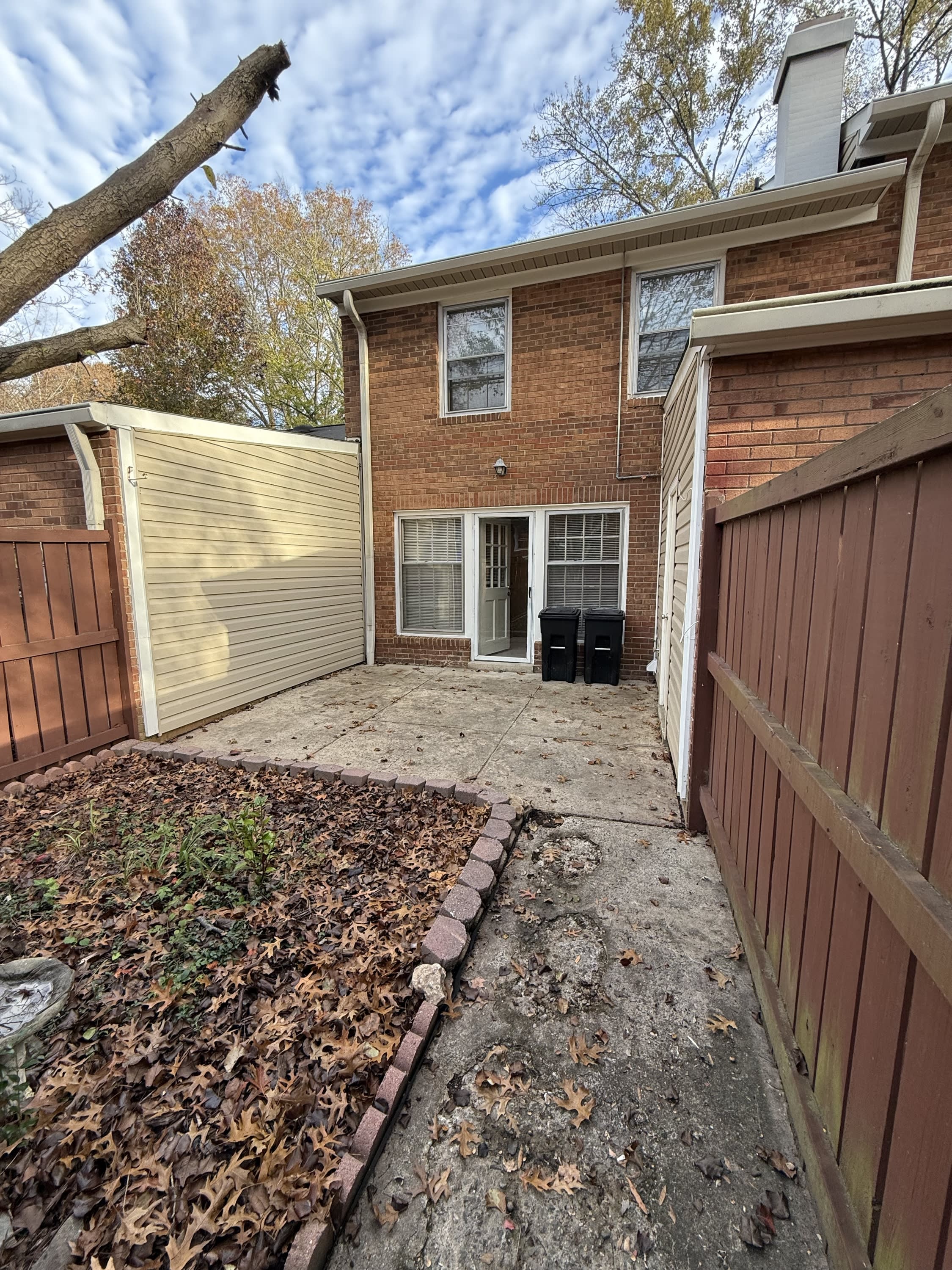 3990 Valley Court-C – photo 3