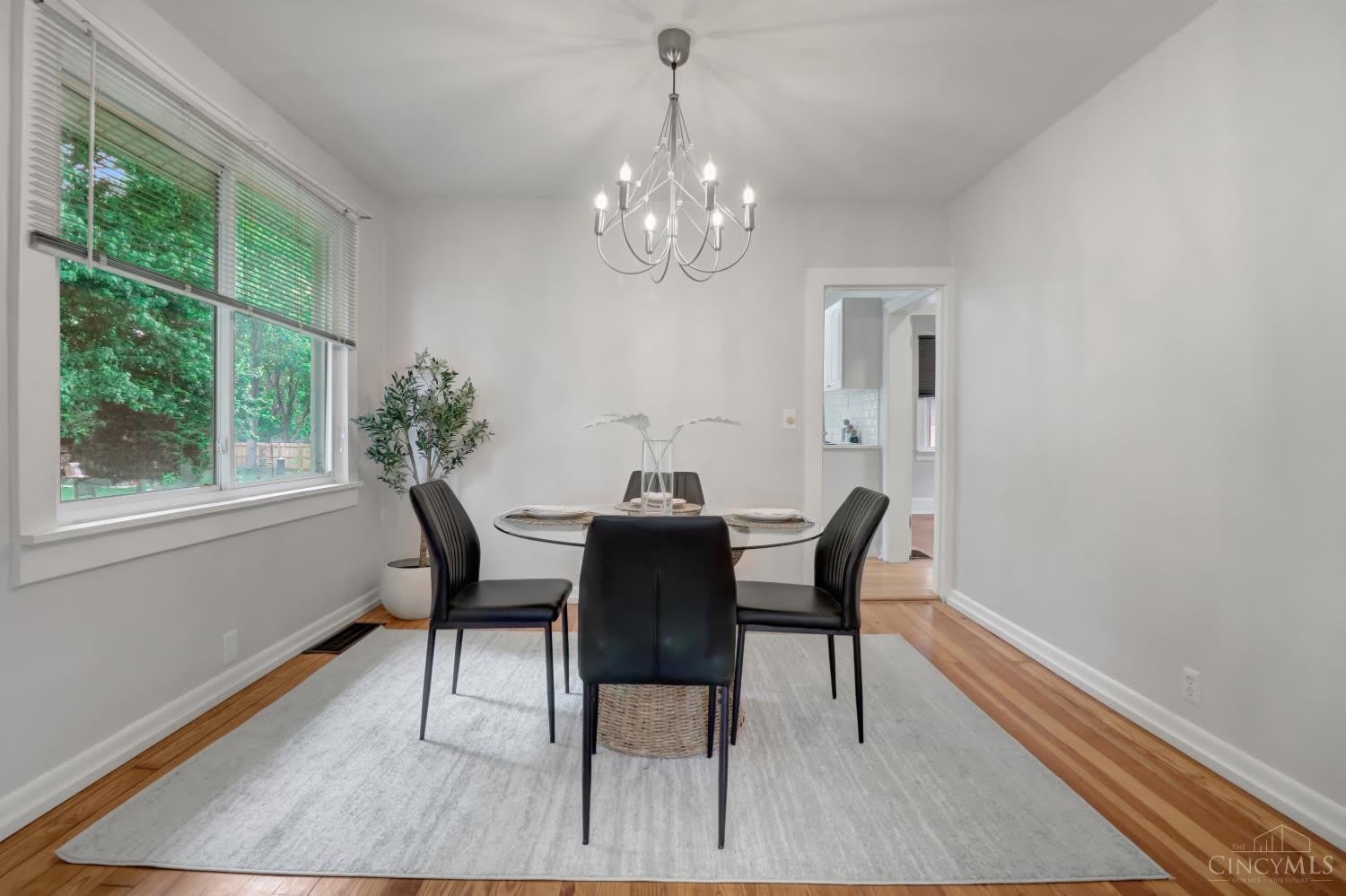 4637 Alpine Avenue – photo 5