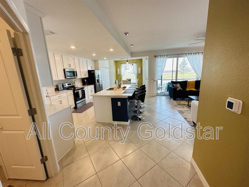 14194 Heritage Landing – photo 2