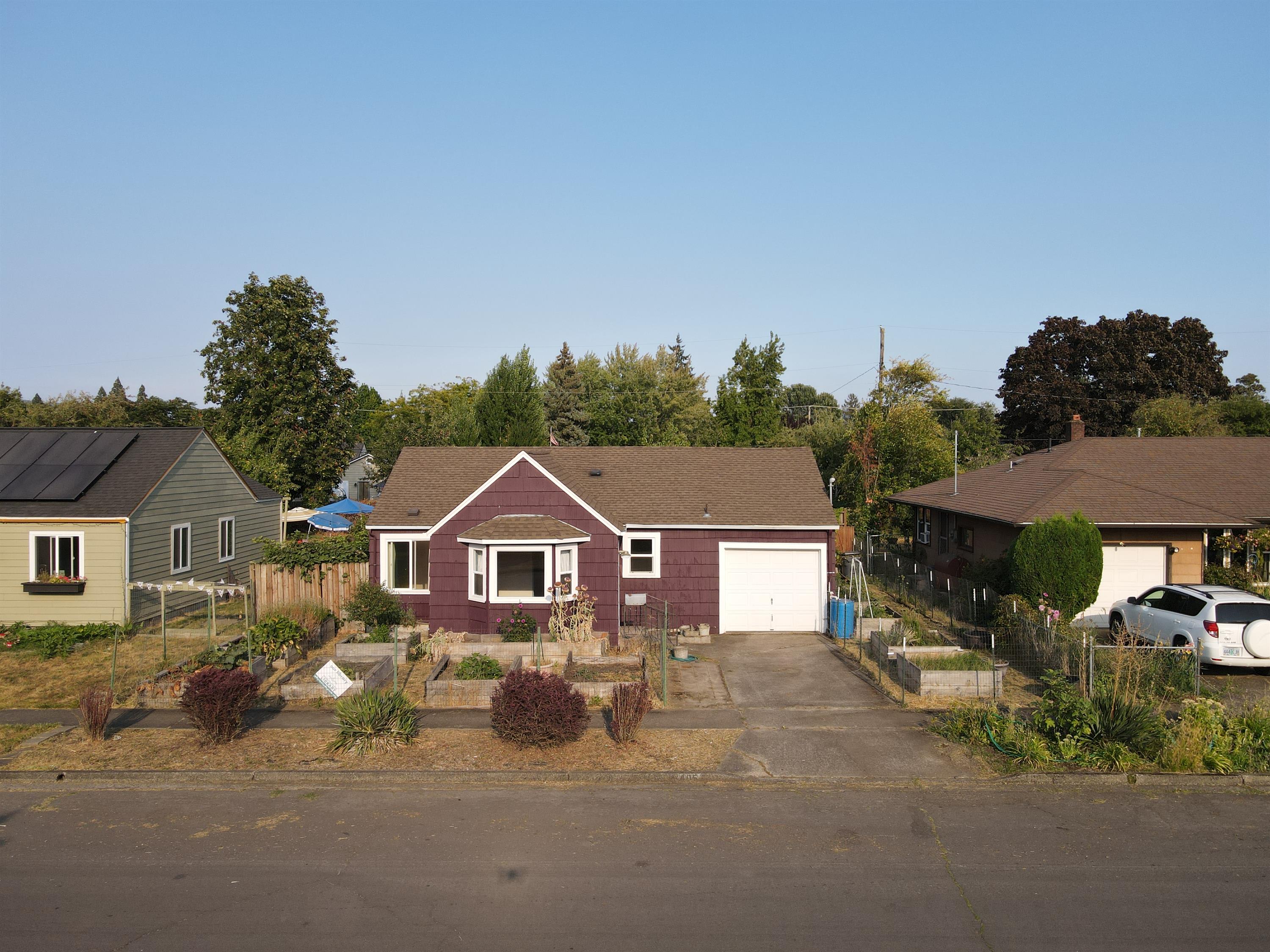 405 22nd Street – photo 1