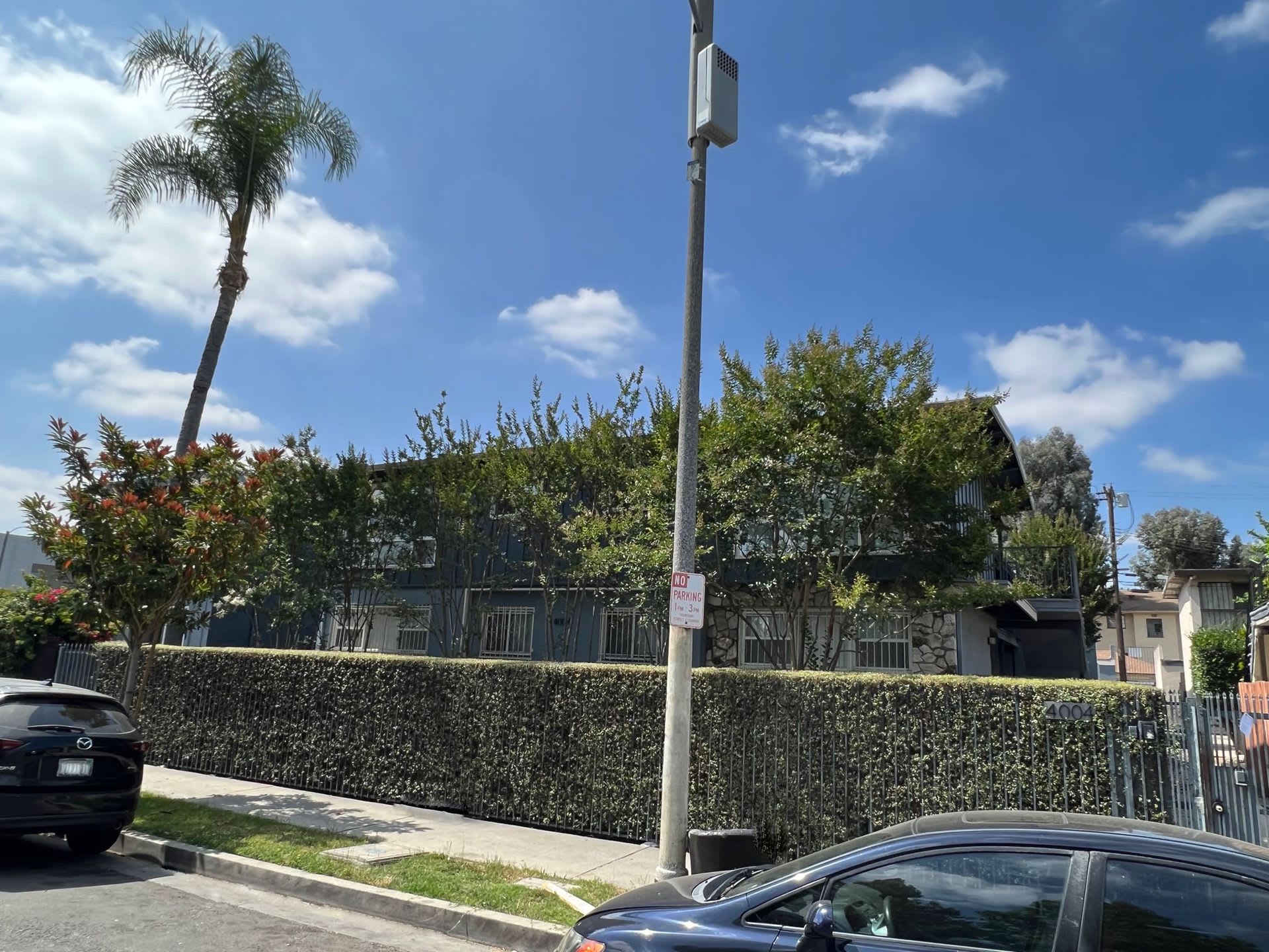 4004 Palmwood Drive – photo 3