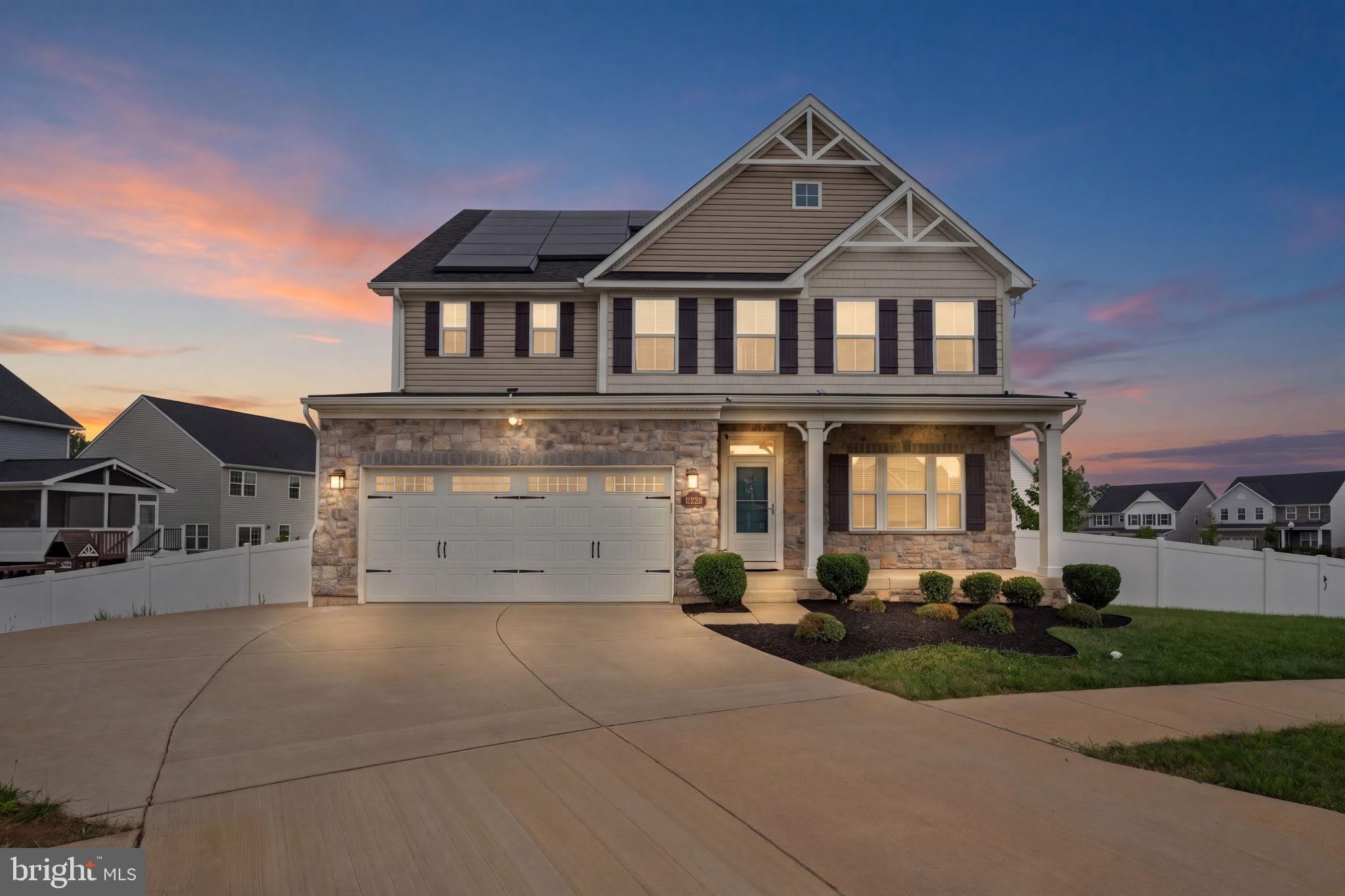 7550 MINT SPRINGS Court – photo 3