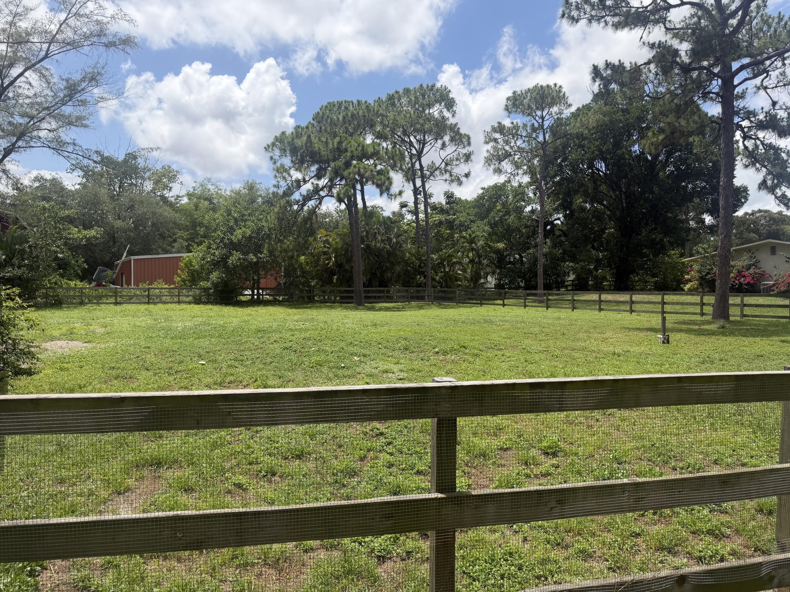 4020 Vinkemulder Road – photo 5