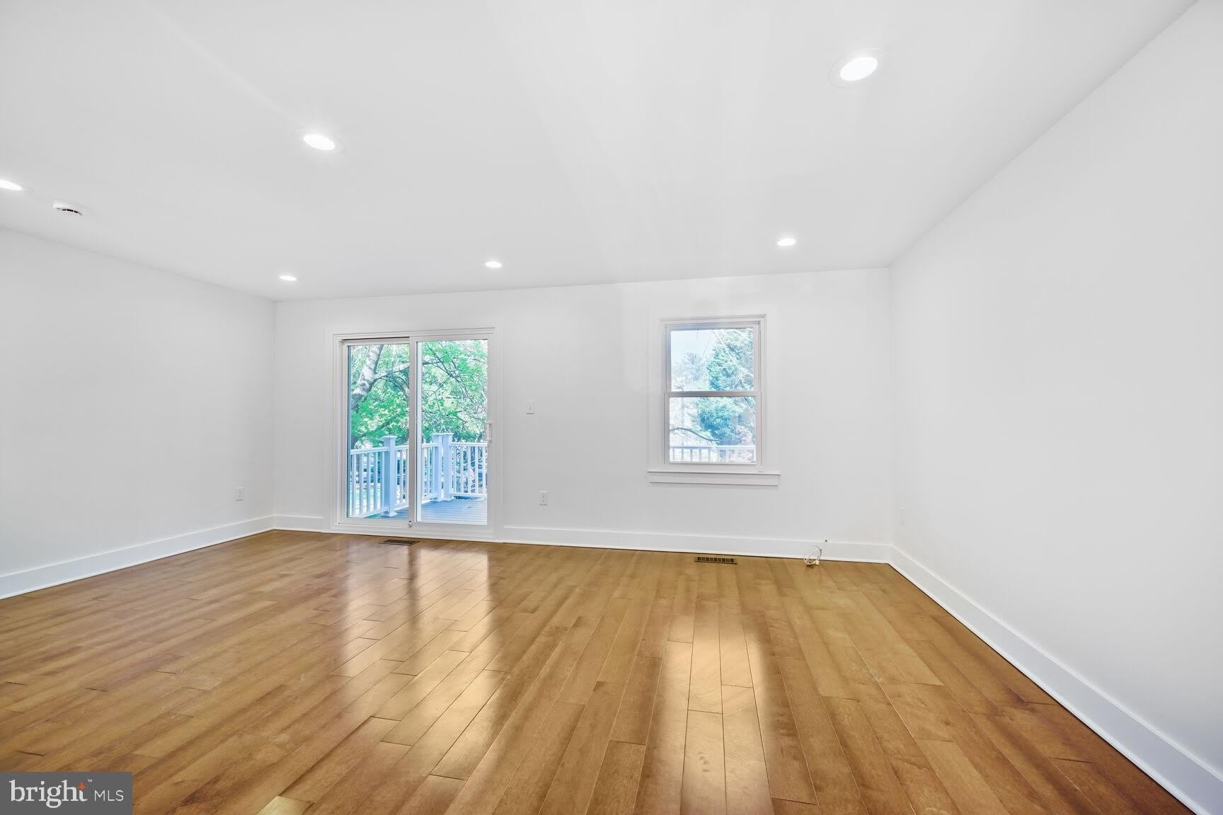 10222 ARIZONA Circle – photo 3