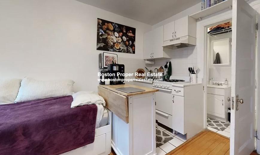 109A Dartmouth – photo 4