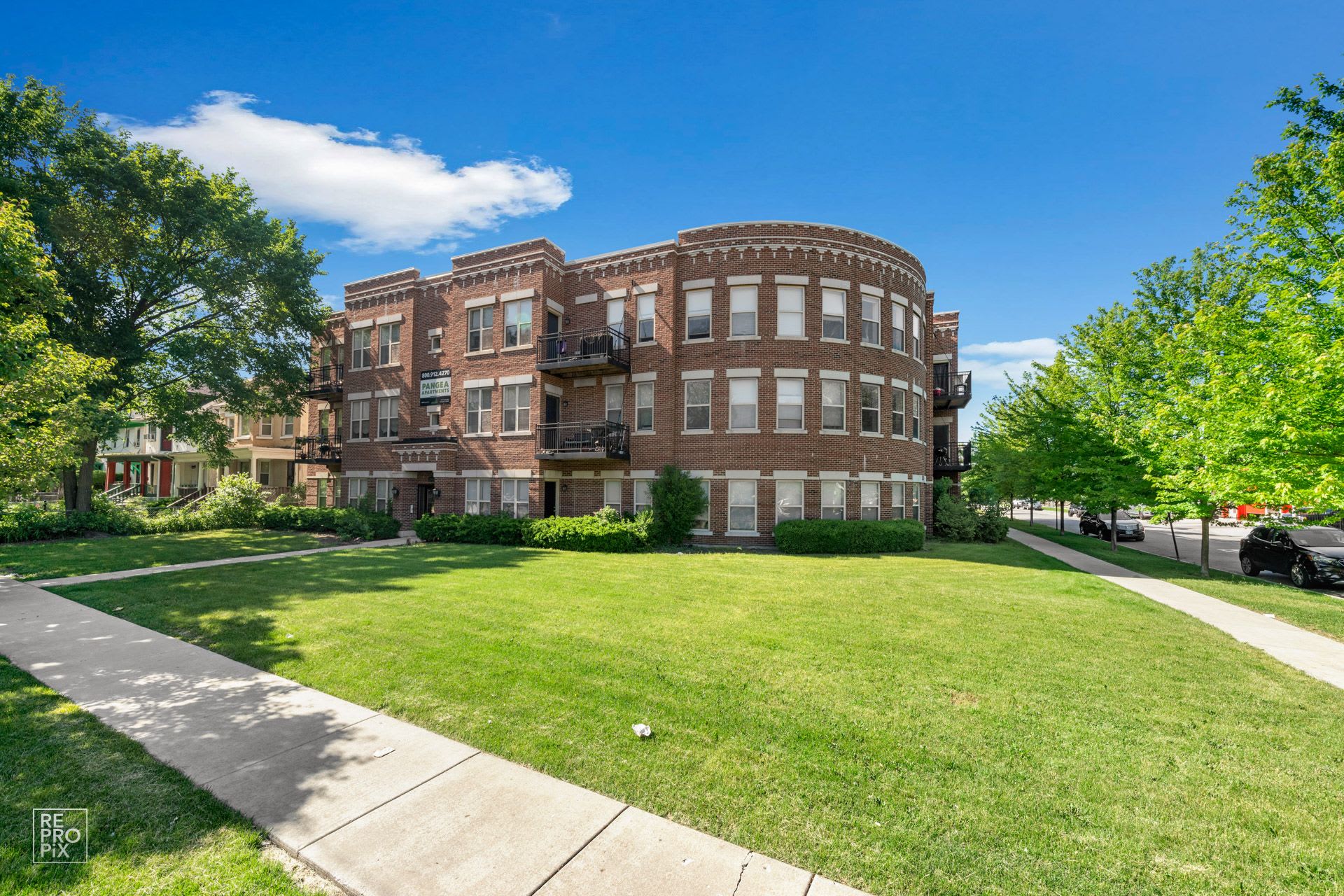 5706 W Lake St – photo 3