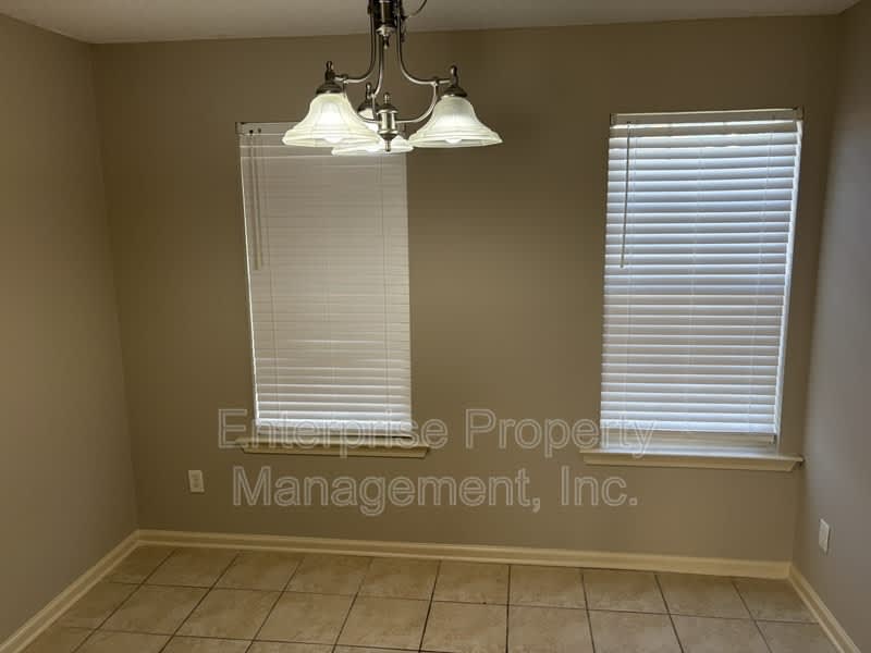 2731 Java Dr – photo 5