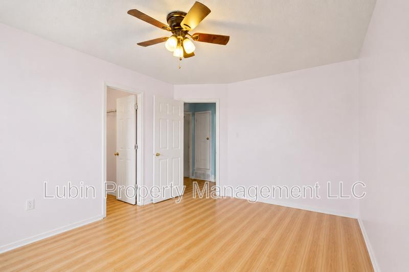 10331 Oak Leaf Drive – photo 5