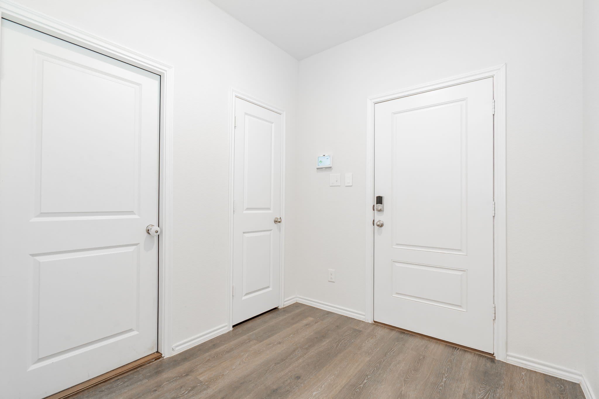 908 Old Bluff Road – photo 3