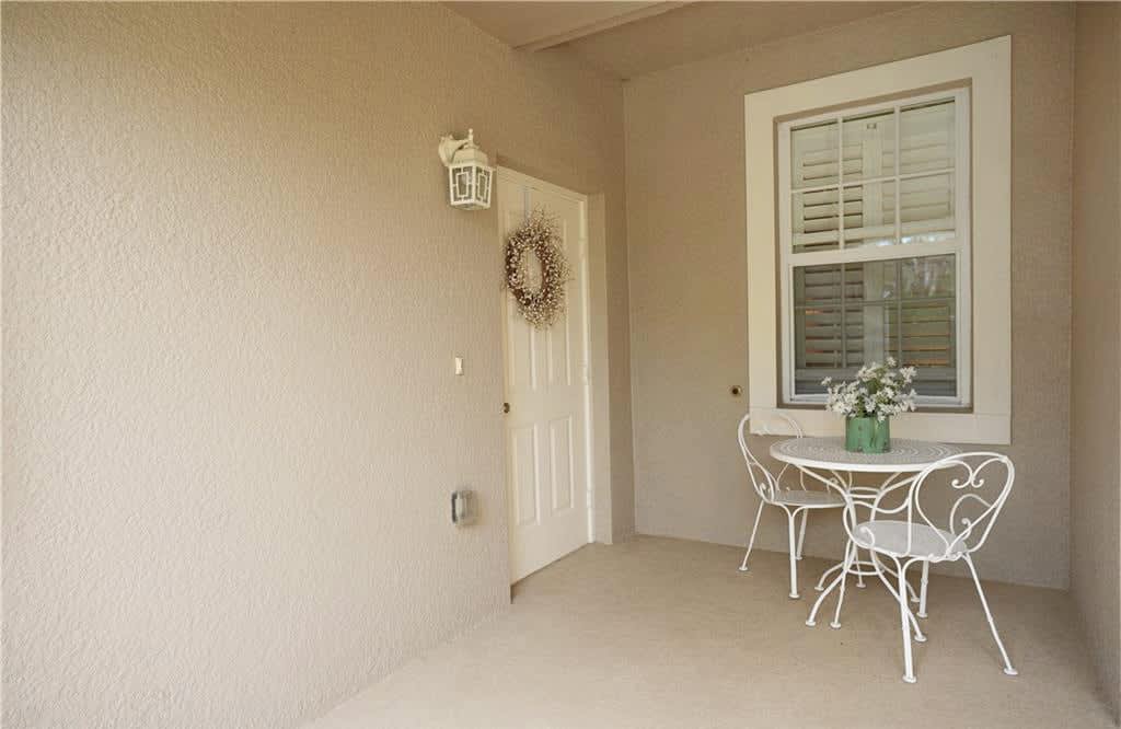 3435 Laurelgreens Lane South – photo 4