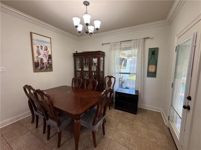 1933 BRYCE Drive – photo 5