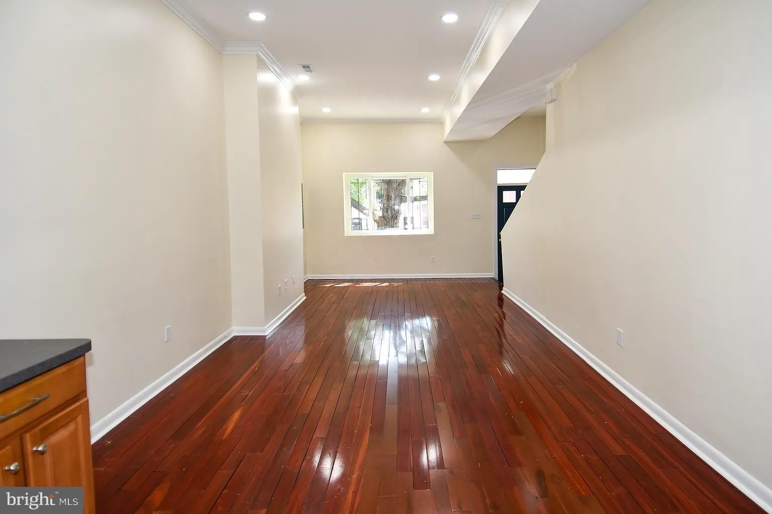 1904 9TH Street NW – photo 5