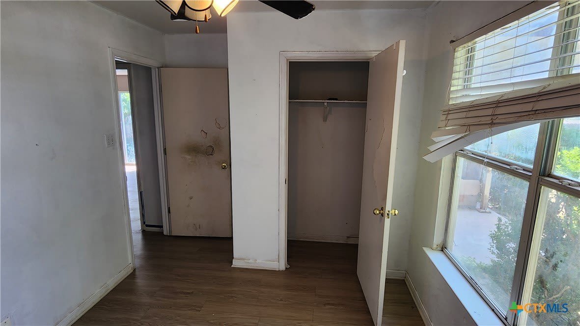 112 Goates Rd – photo 5