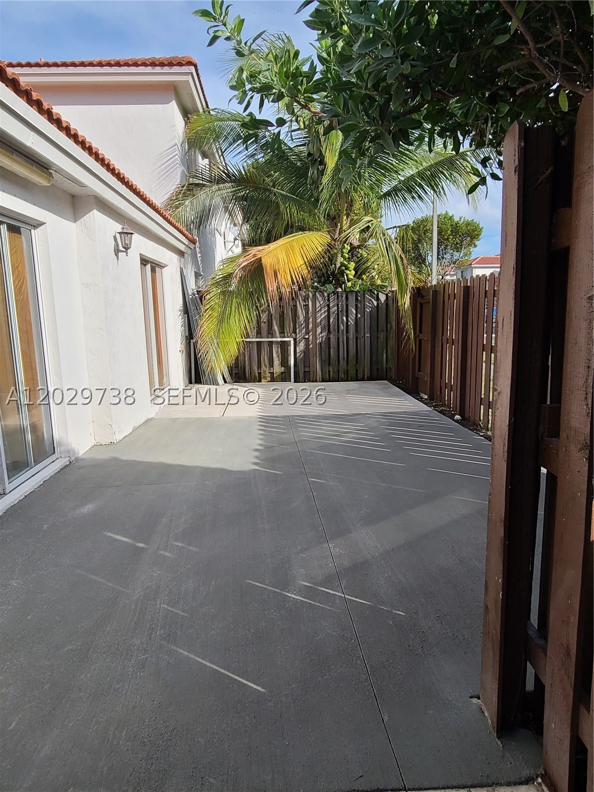 7309 NW 173rd Dr – photo 5