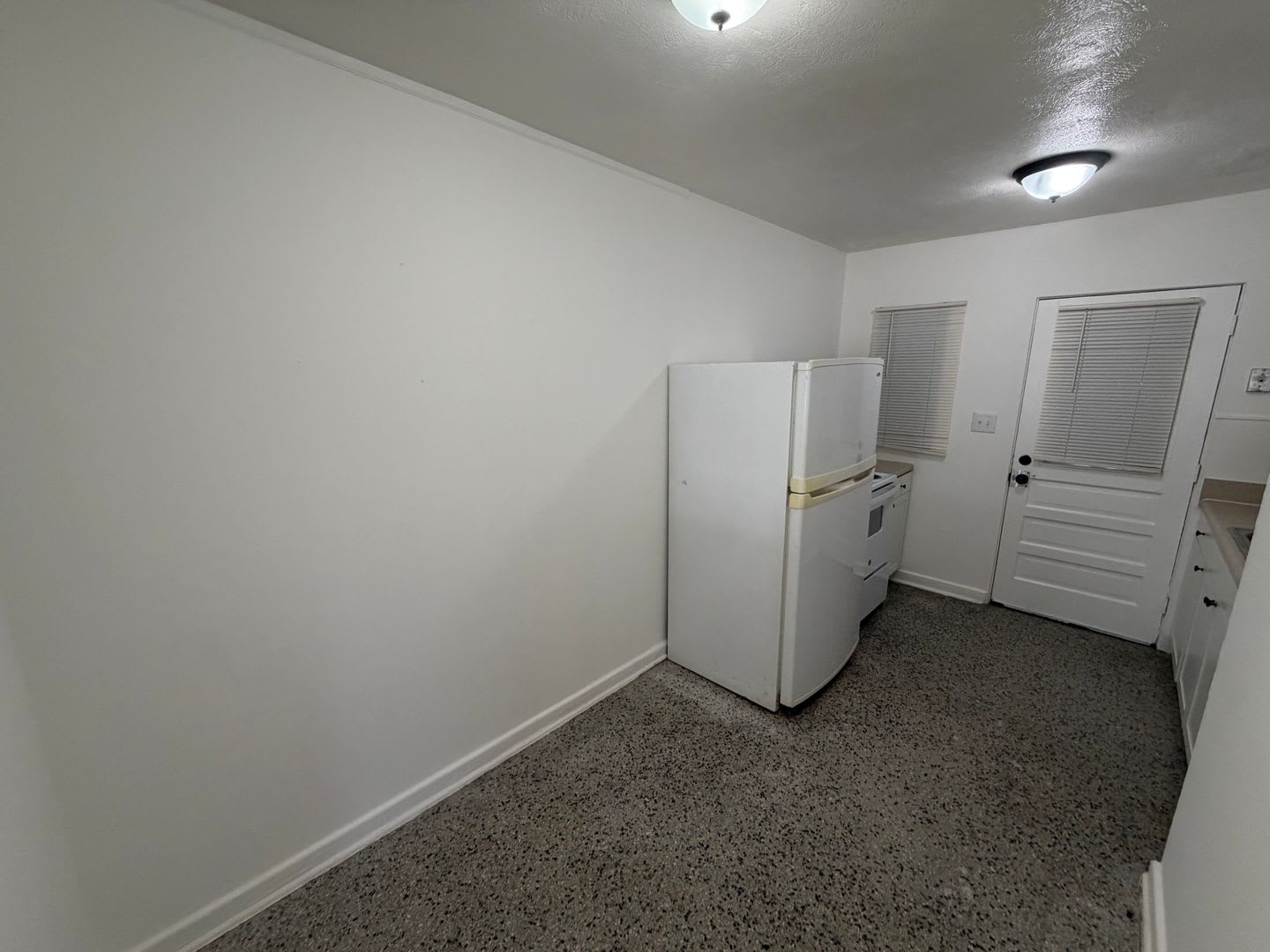 Charming 1/2 duplex in the heart of Orlando – photo 4