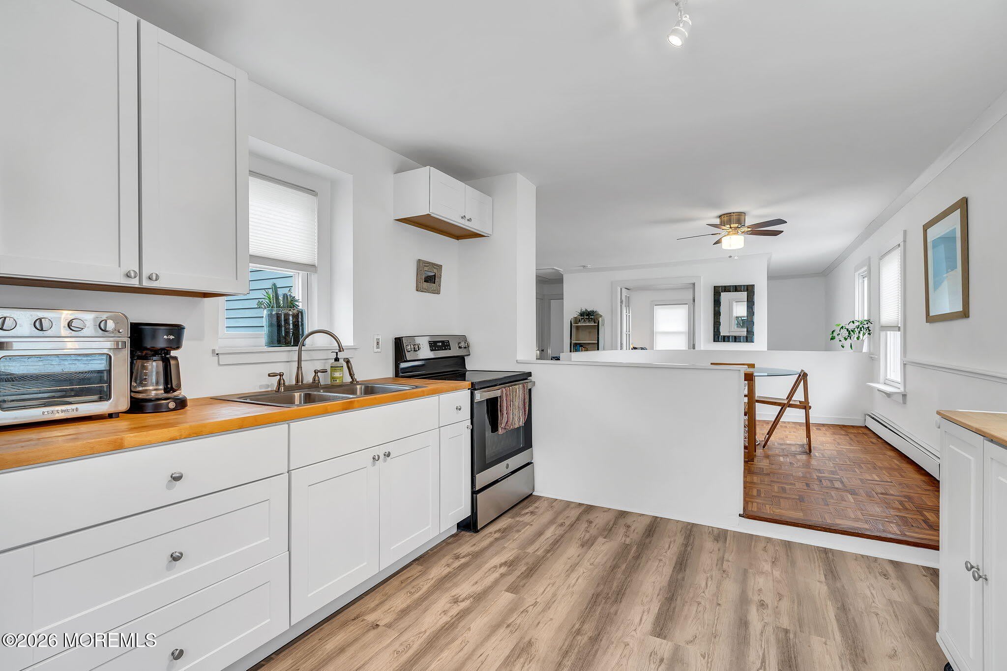 1227 Bay Avenue – photo 5