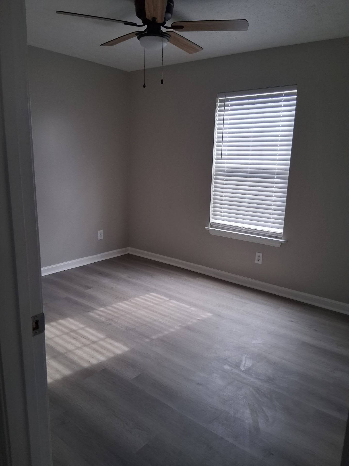 Newly Renovated New Ownership – photo 3