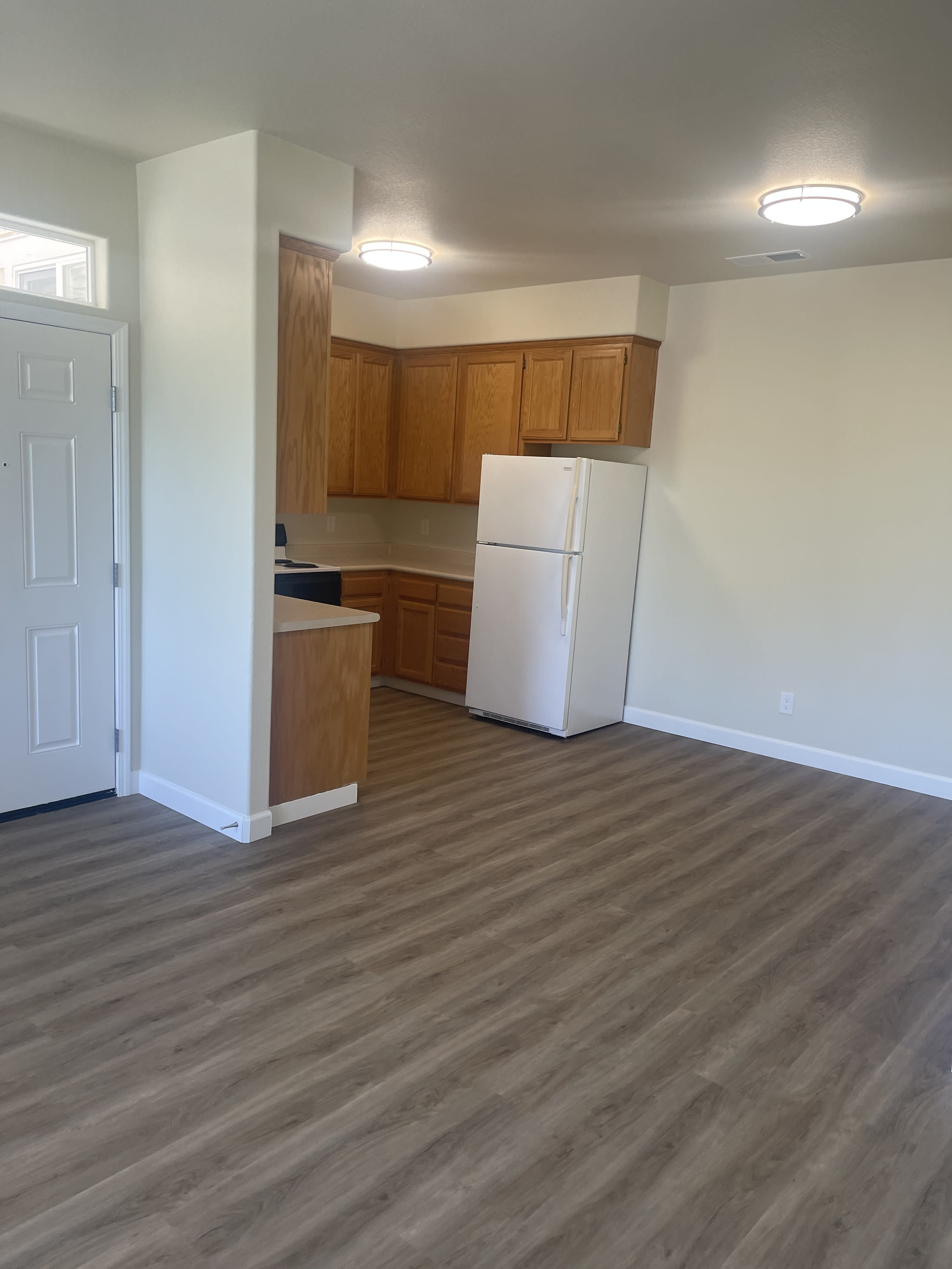Prospect Place – photo 3