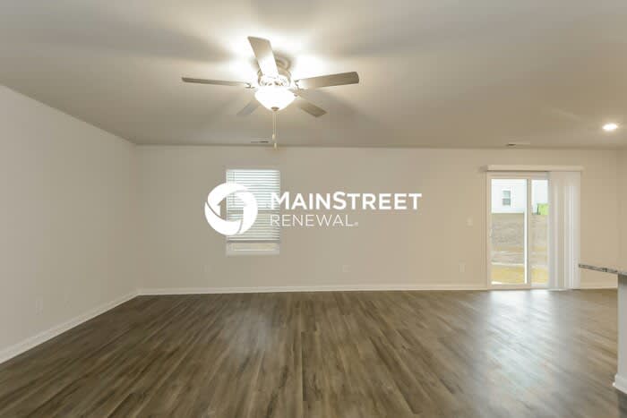 376 Gourd Street – photo 2