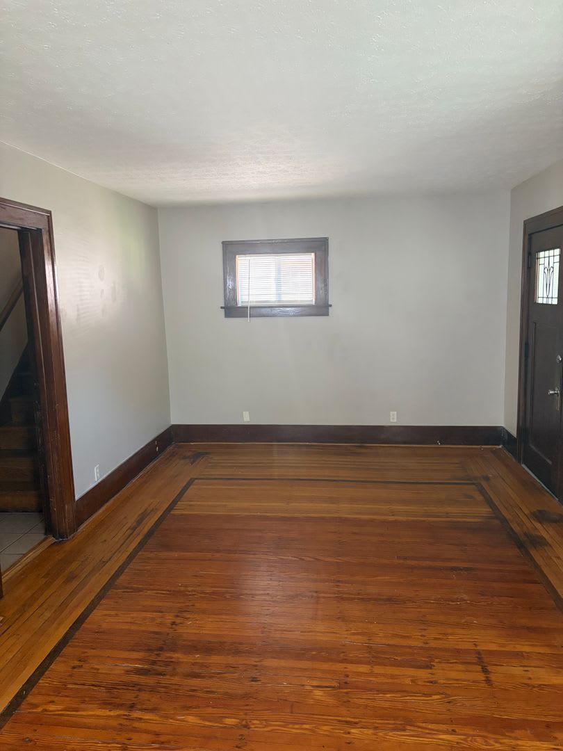 188 S Portage Path – photo 4