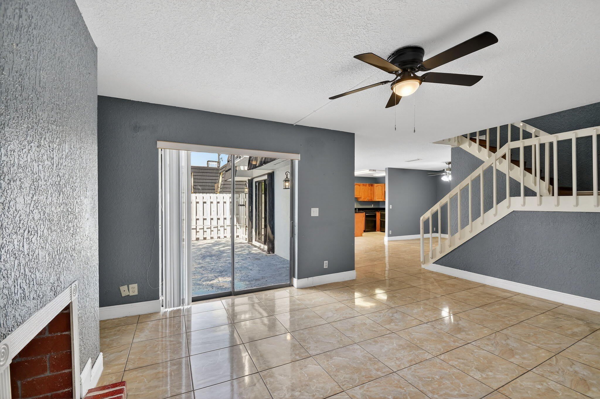 320 Woodland Road – photo 3