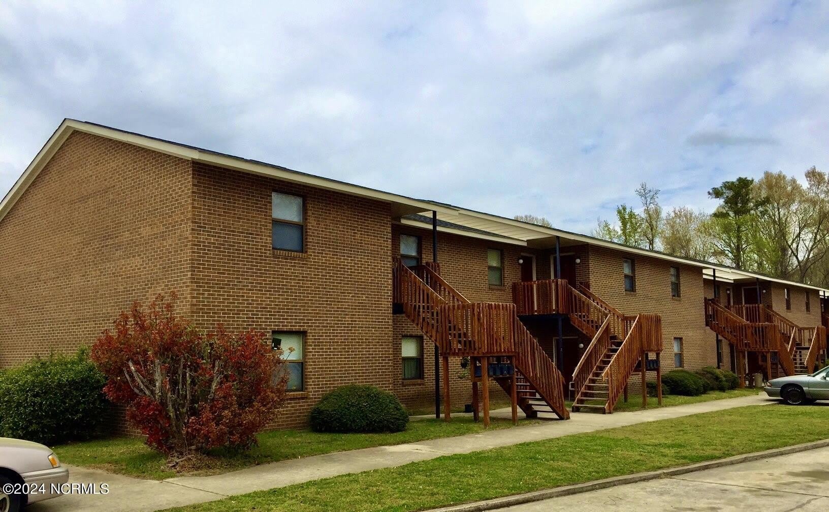 Brookside – photo 1